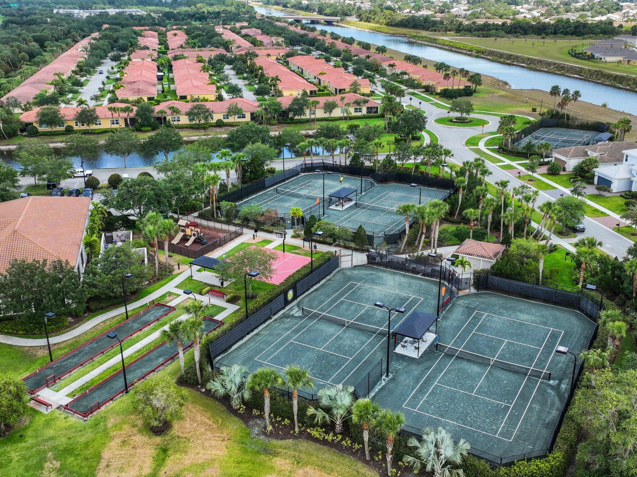 10997 SW Visconti Way, Port St. Lucie, FL 34986 61