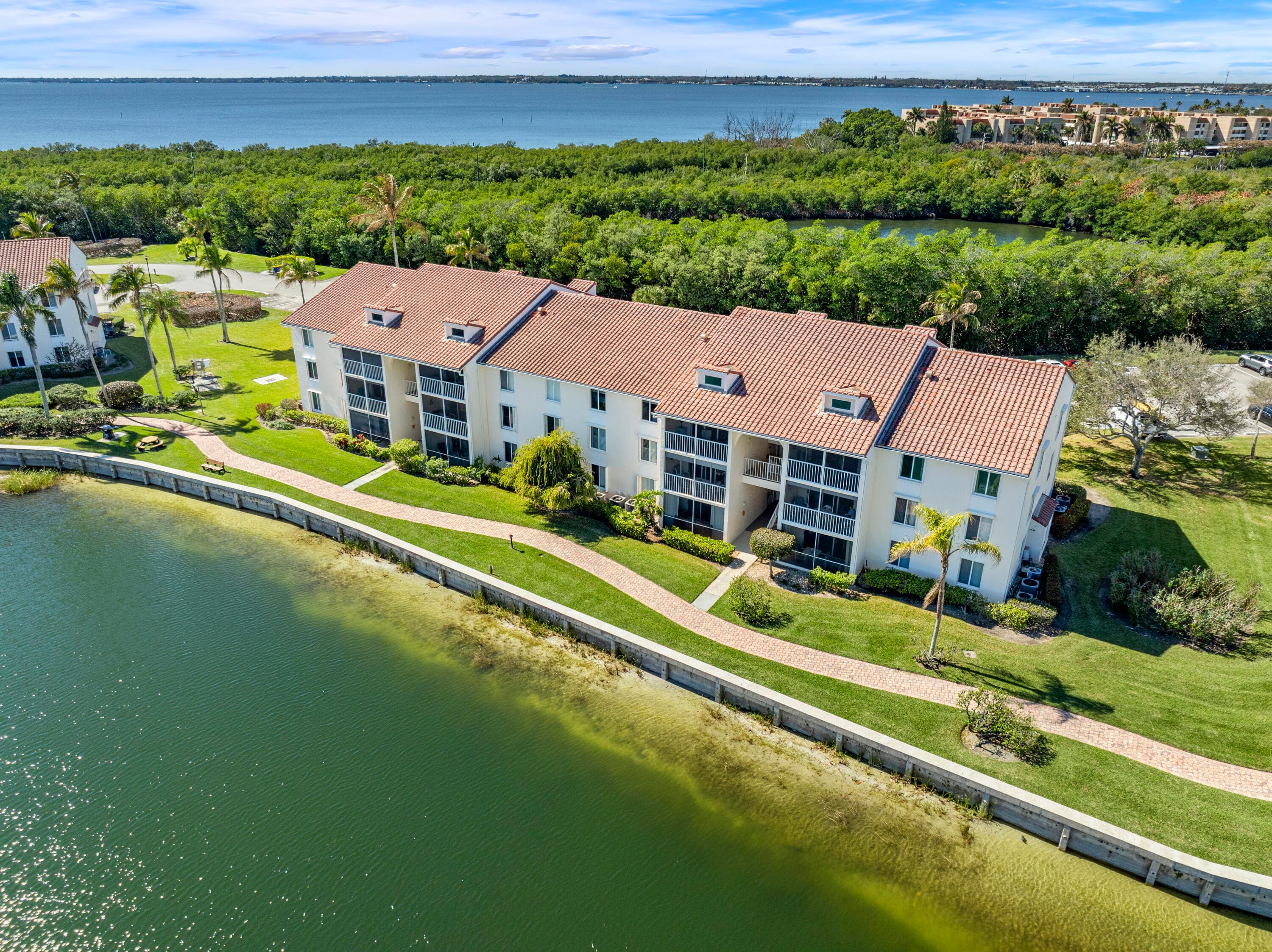 4452 NE Ocean Blvd C3, Jensen Beach, FL 34957 25