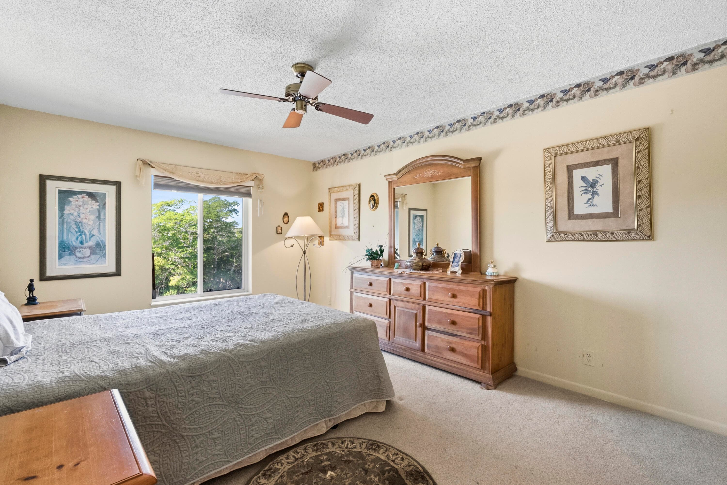 4452 NE Ocean Blvd C3, Jensen Beach, FL 34957 20
