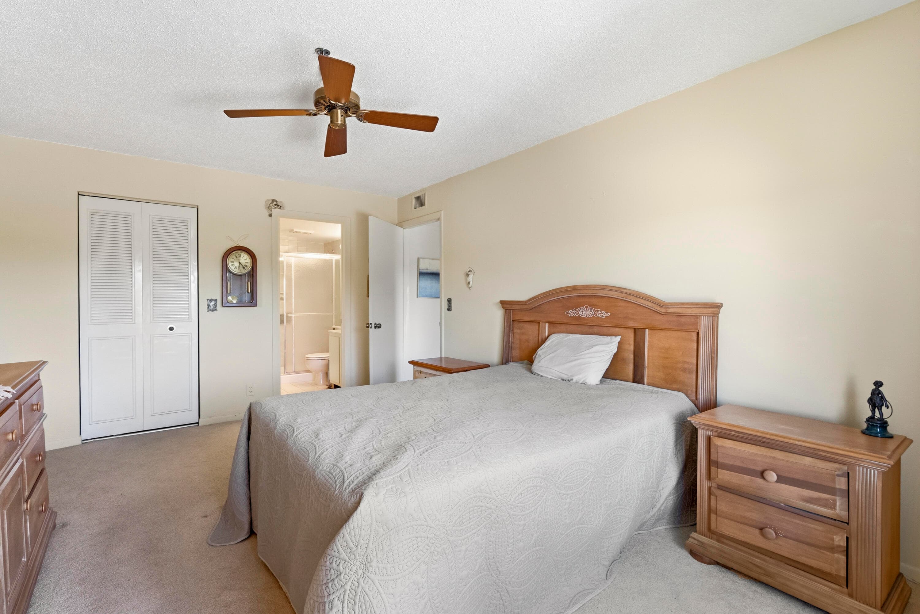 4452 NE Ocean Blvd C3, Jensen Beach, FL 34957 21