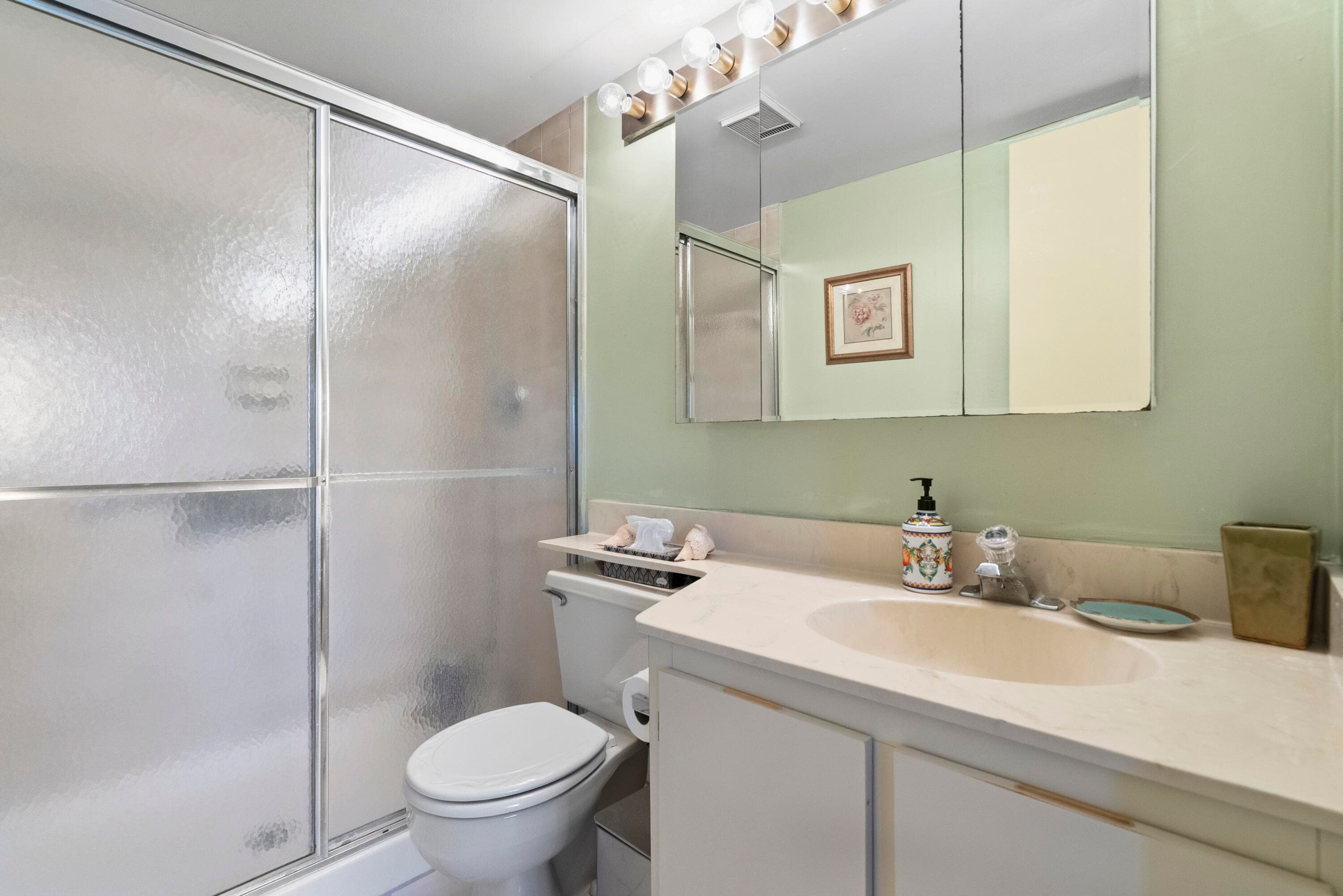 4452 NE Ocean Blvd C3, Jensen Beach, FL 34957 22
