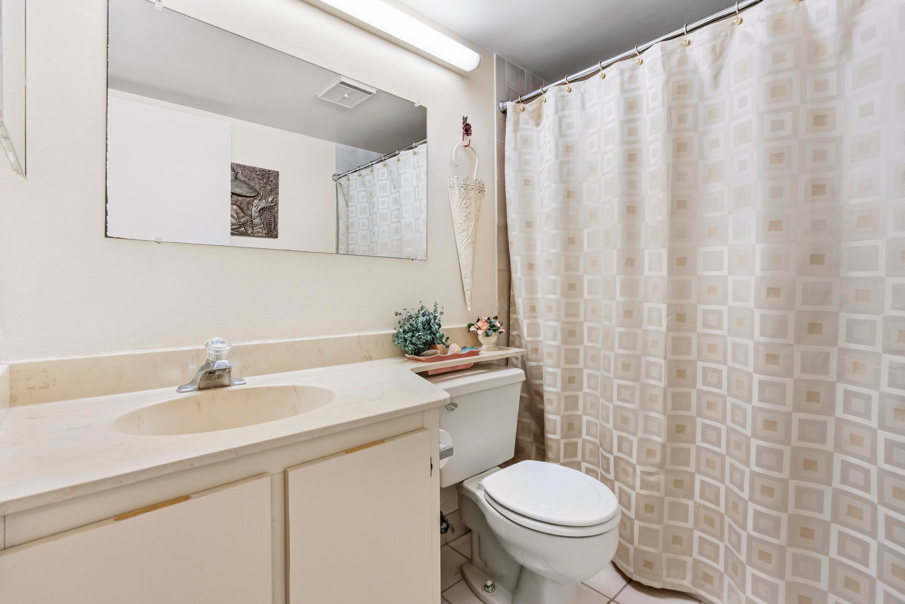 4452 NE Ocean Blvd C3, Jensen Beach, FL 34957 23