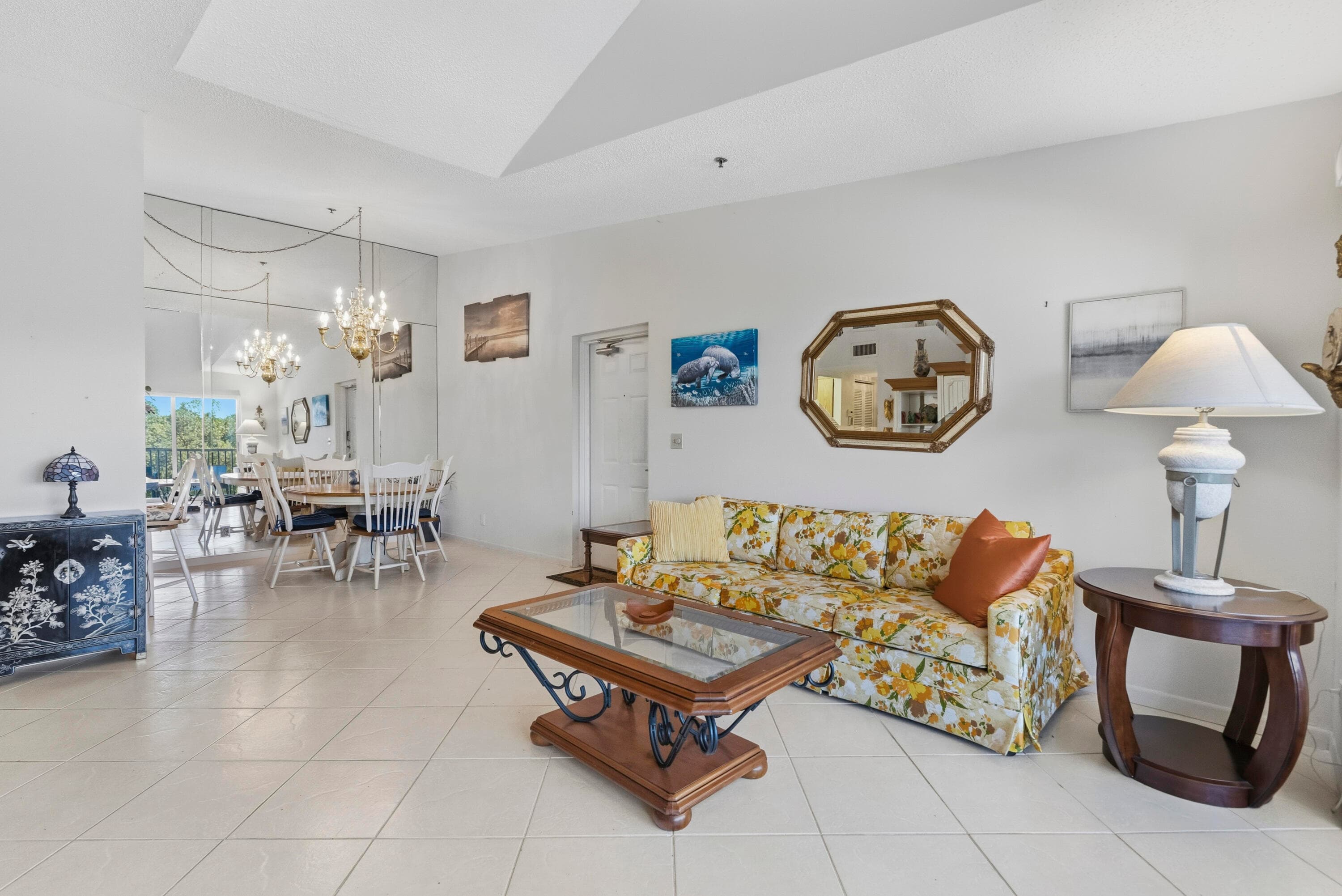 4452 NE Ocean Blvd C3, Jensen Beach, FL 34957 10