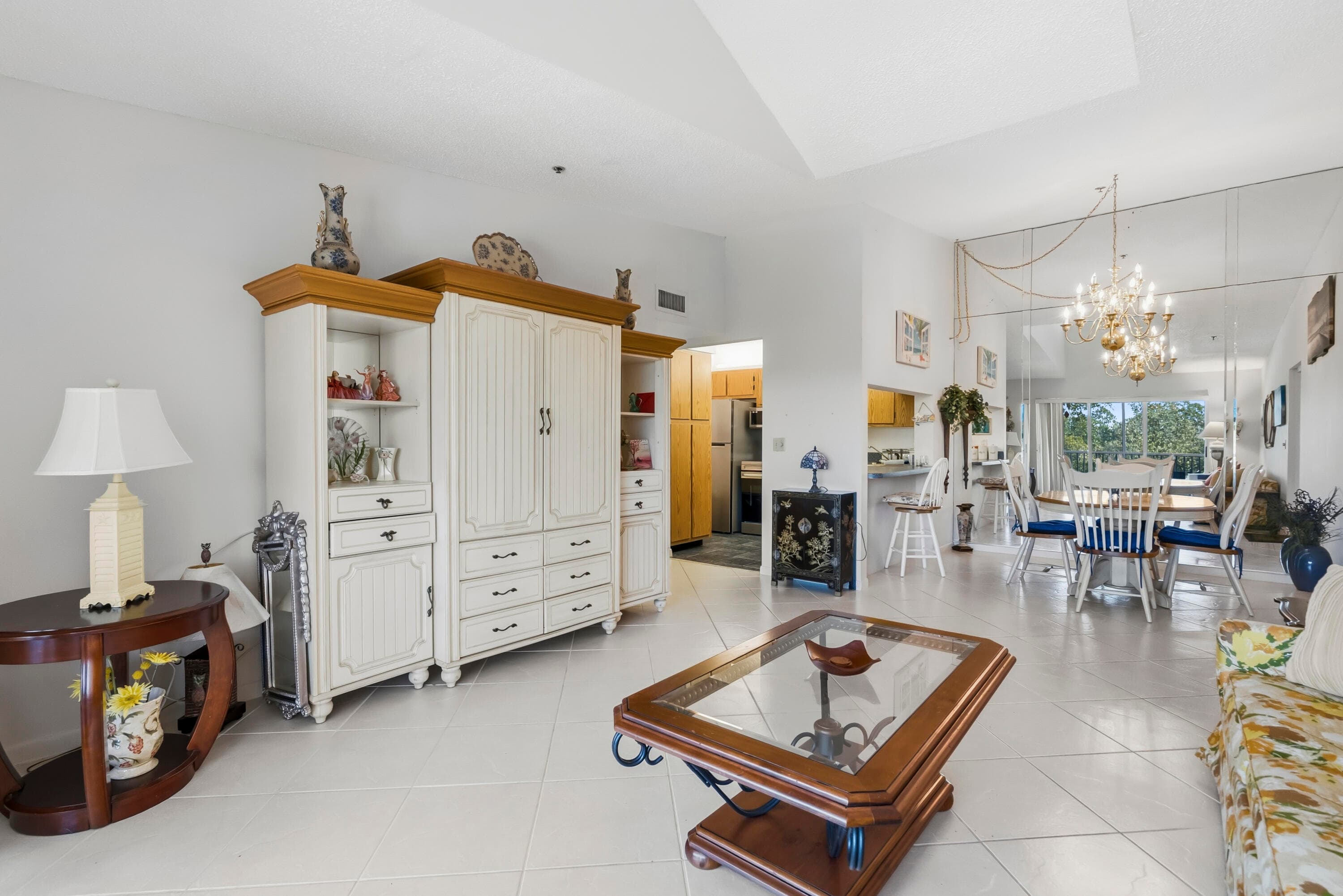 4452 NE Ocean Blvd C3, Jensen Beach, FL 34957 9