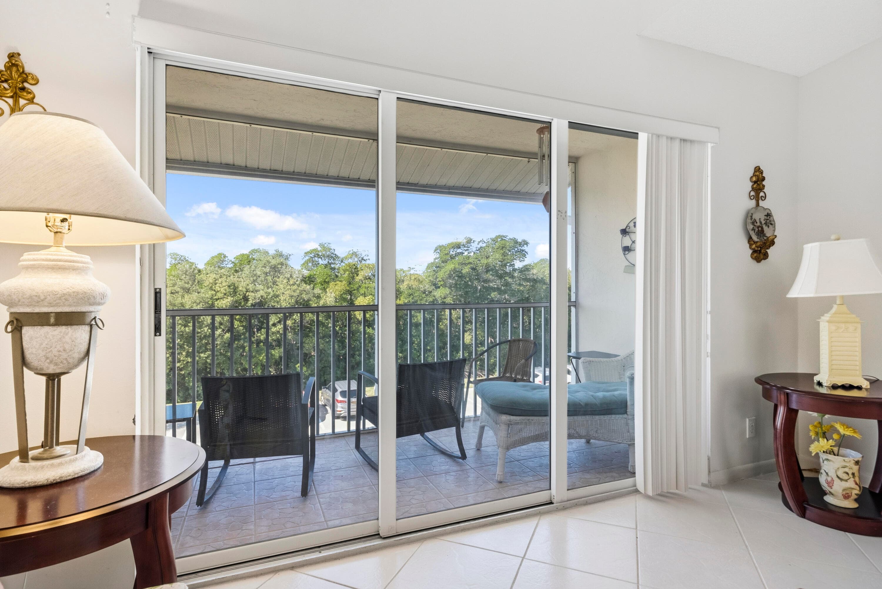 4452 NE Ocean Blvd C3, Jensen Beach, FL 34957 12