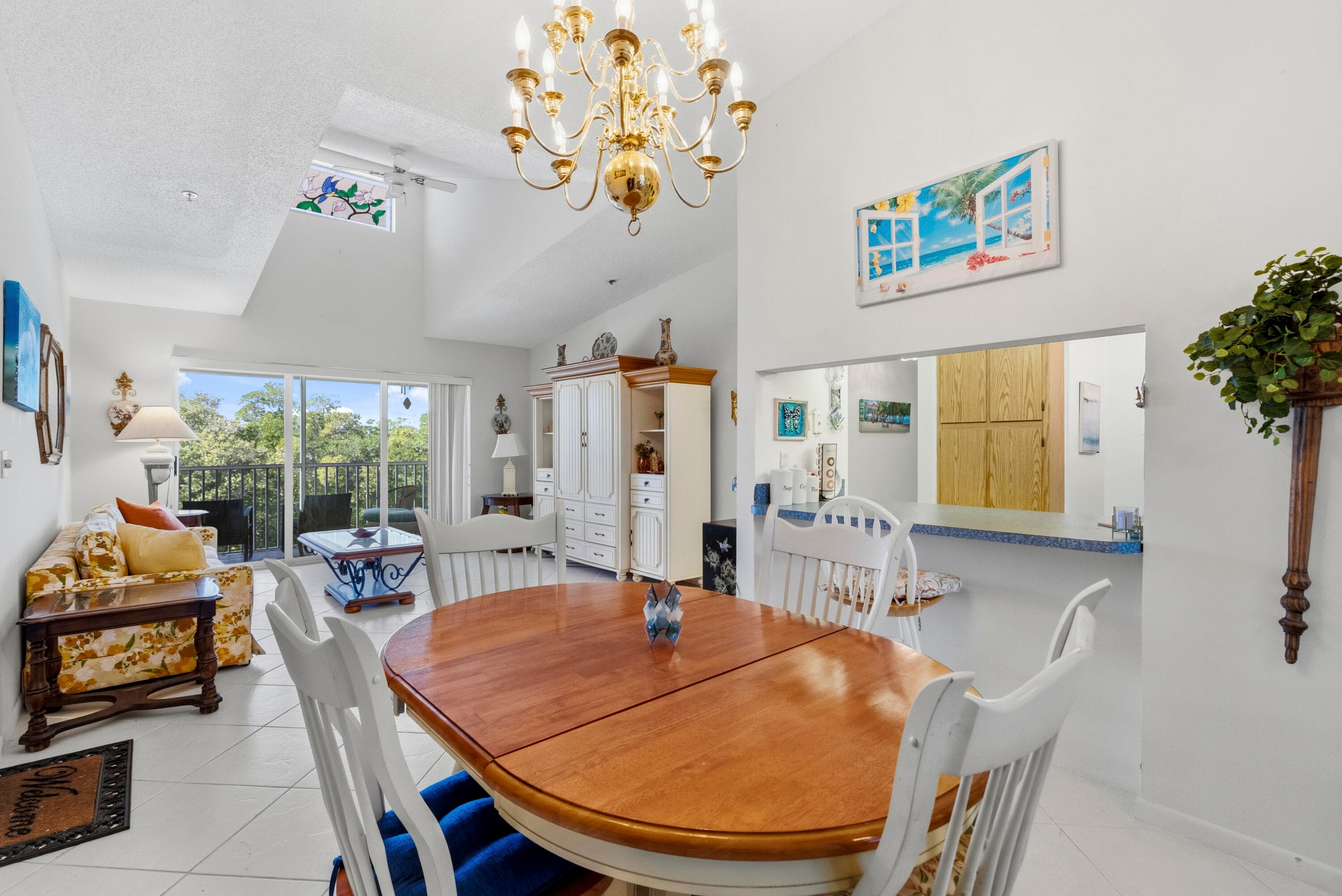 4452 NE Ocean Blvd C3, Jensen Beach, FL 34957 8
