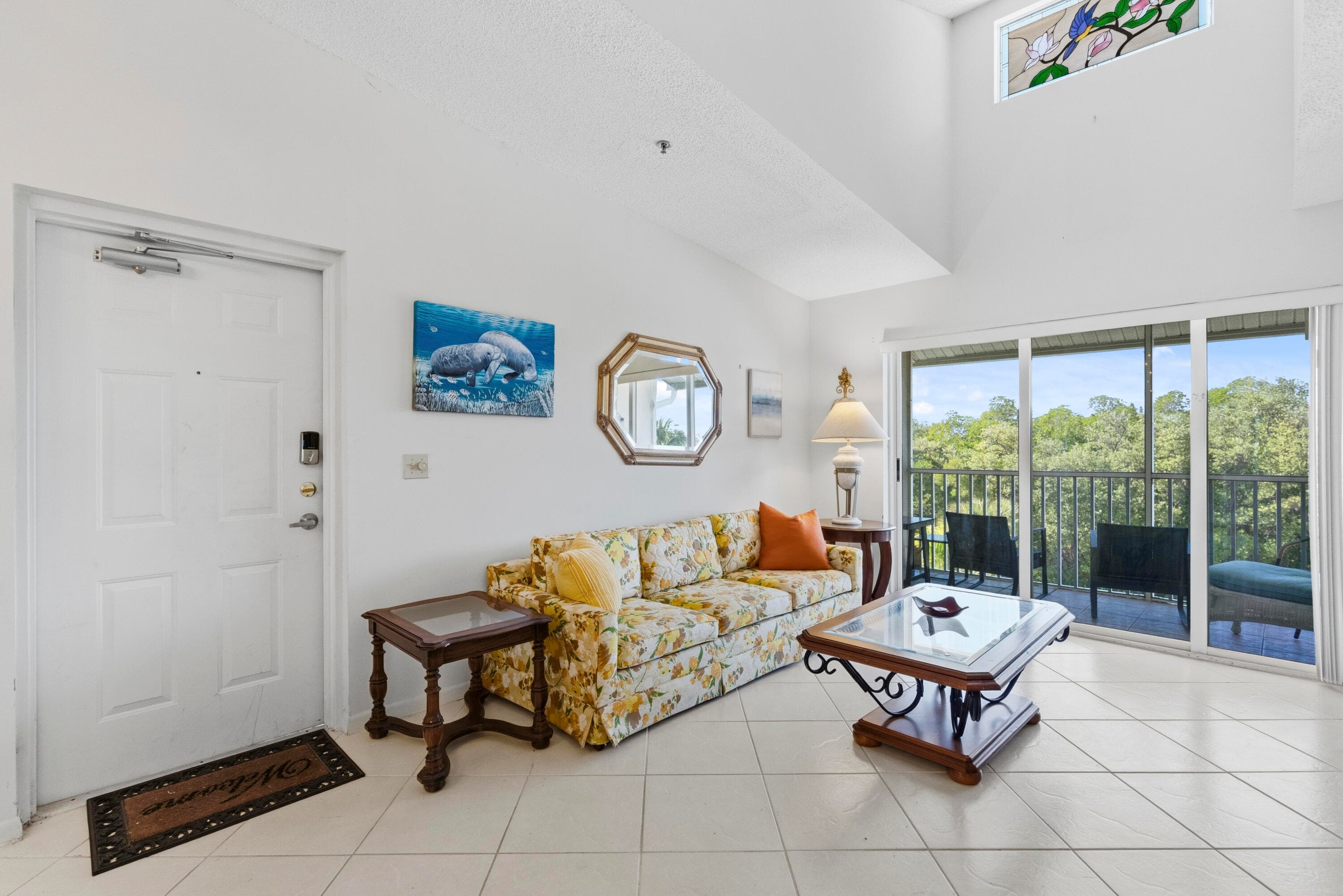 4452 NE Ocean Blvd C3, Jensen Beach, FL 34957 11