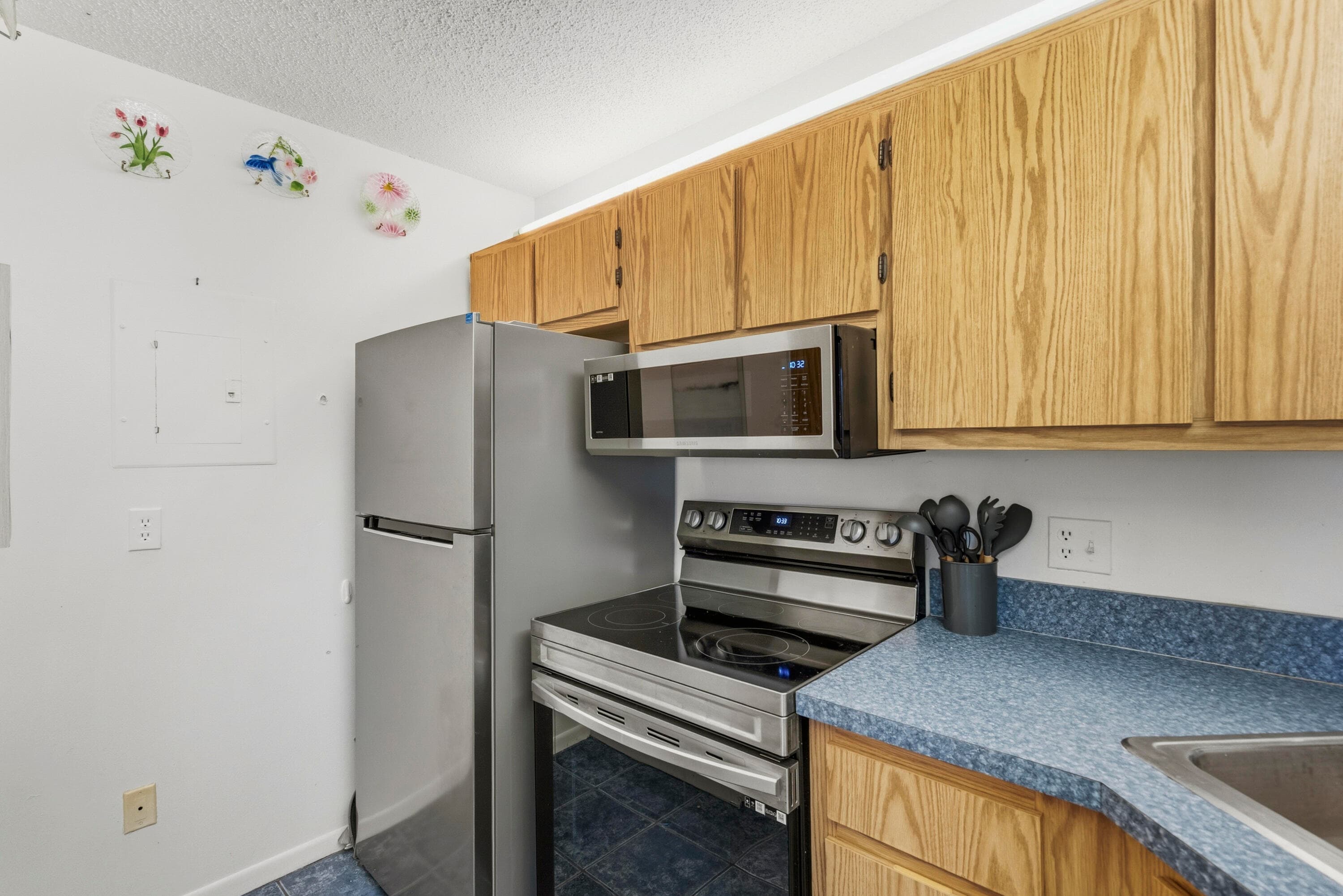 4452 NE Ocean Blvd C3, Jensen Beach, FL 34957 15