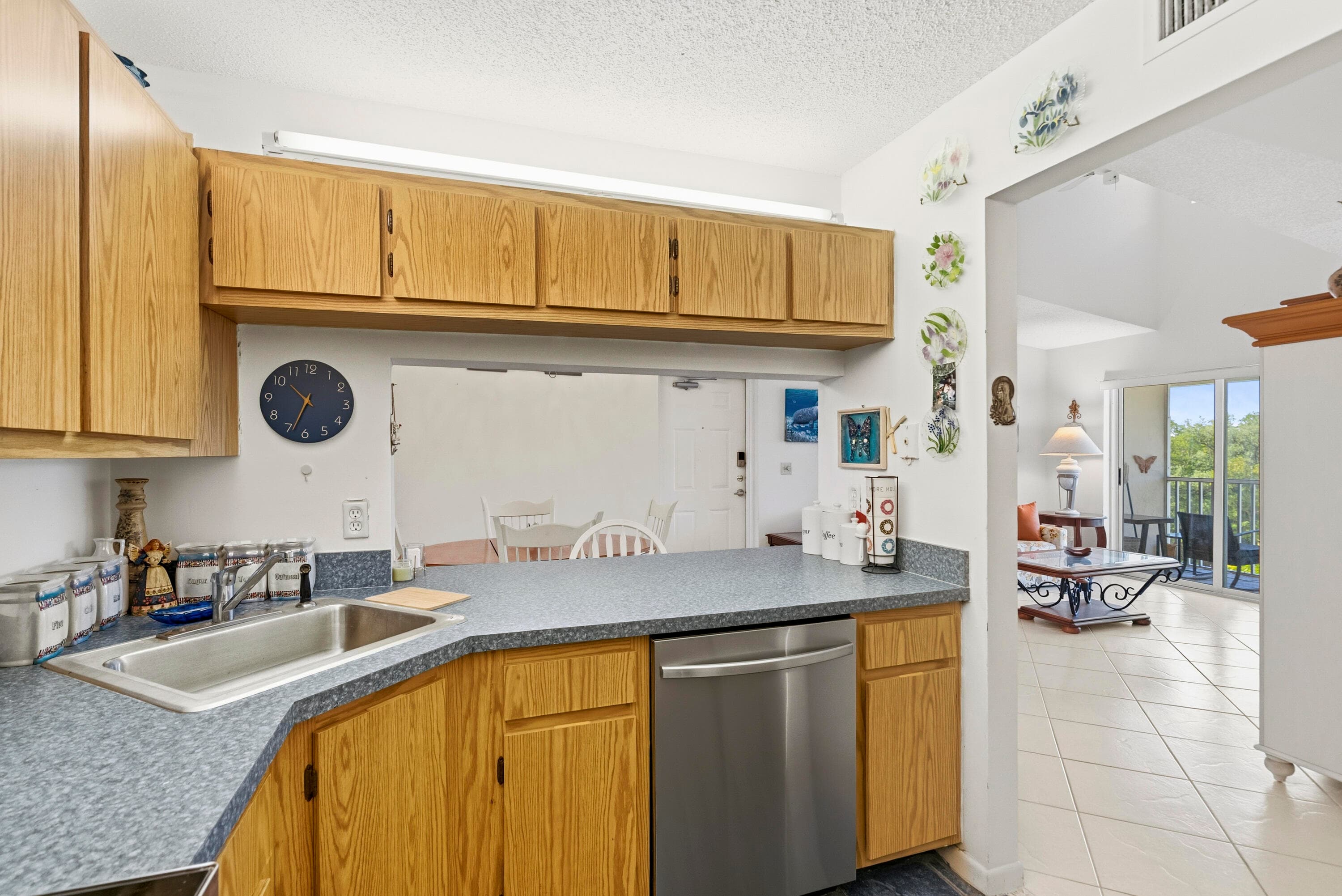 4452 NE Ocean Blvd C3, Jensen Beach, FL 34957 16