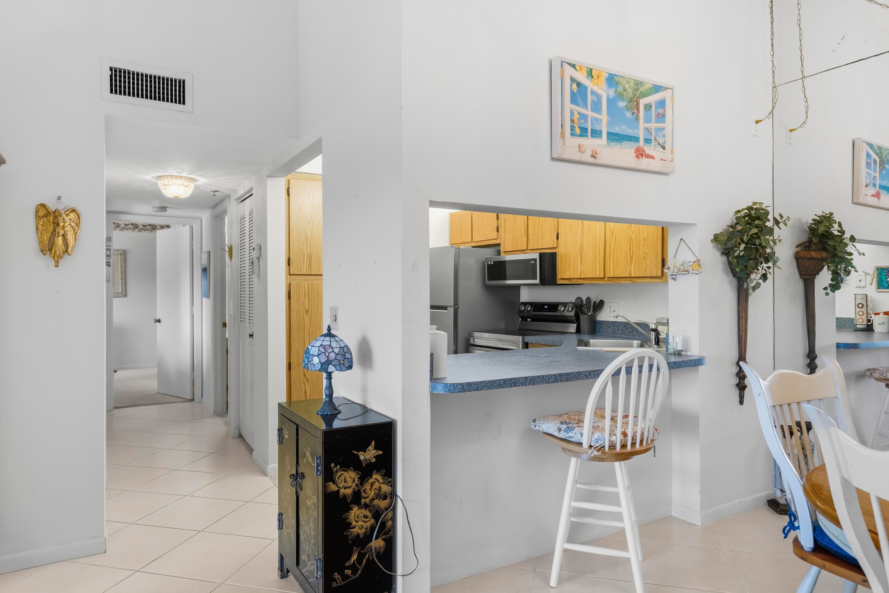 4452 NE Ocean Blvd C3, Jensen Beach, FL 34957 13