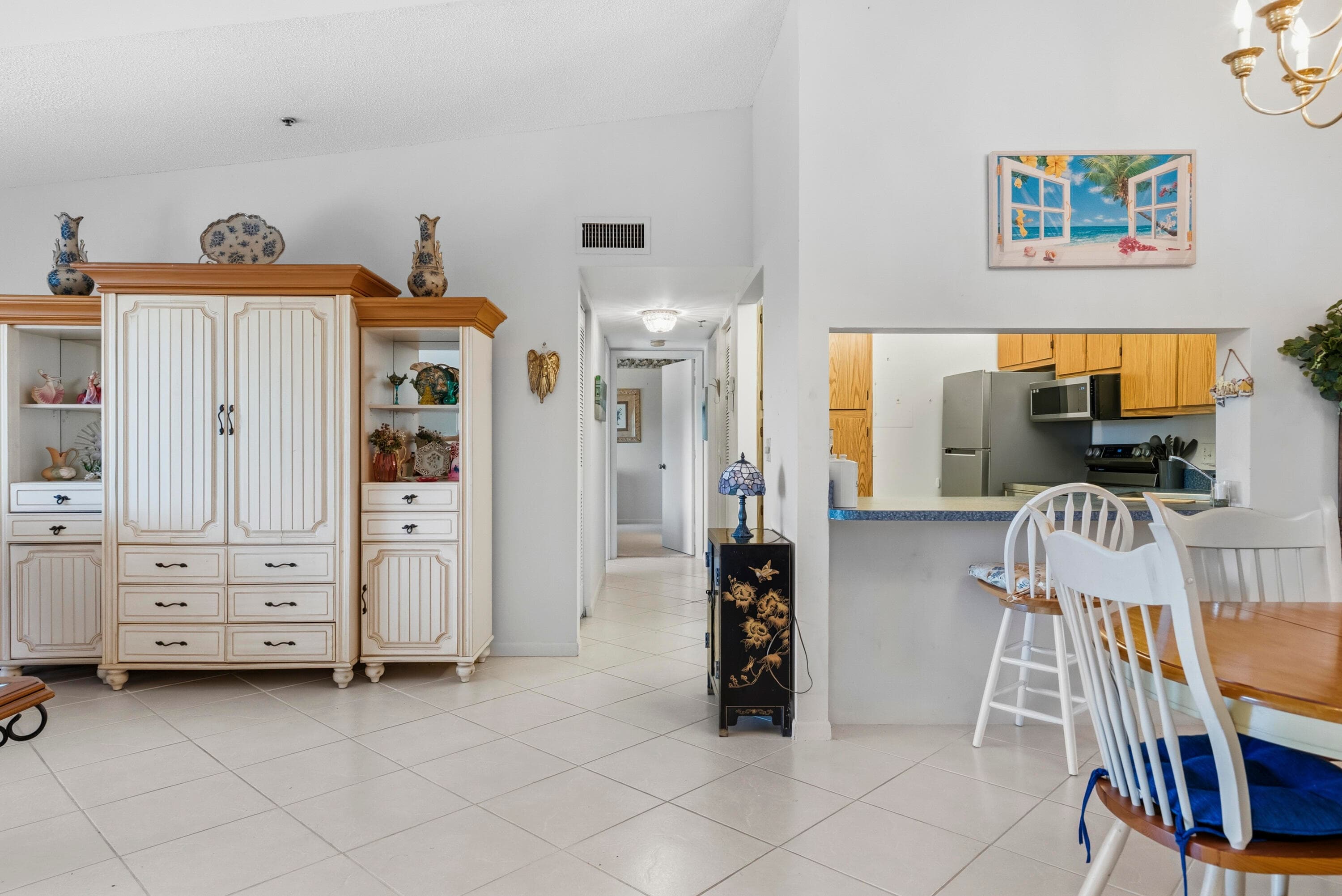 4452 NE Ocean Blvd C3, Jensen Beach, FL 34957 5