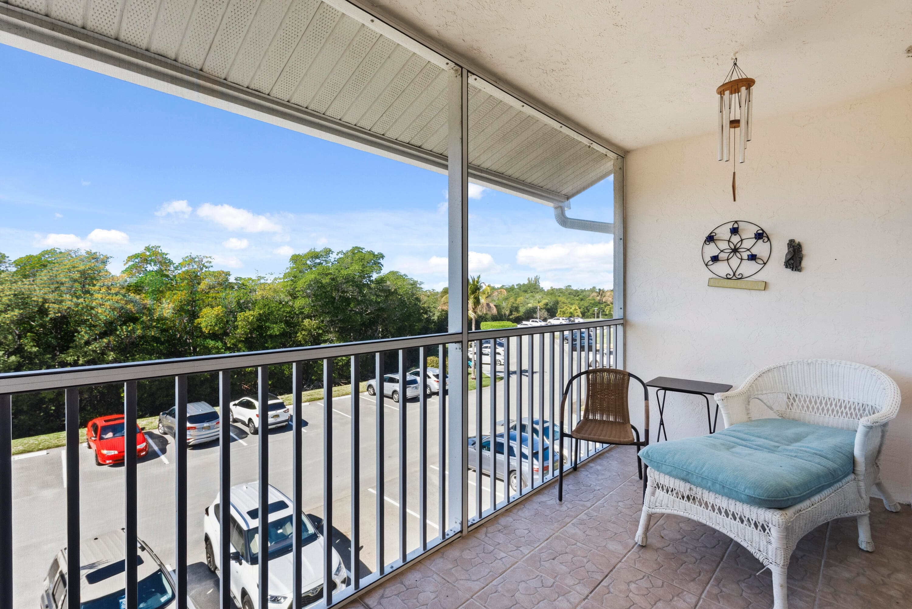 4452 NE Ocean Blvd C3, Jensen Beach, FL 34957 24