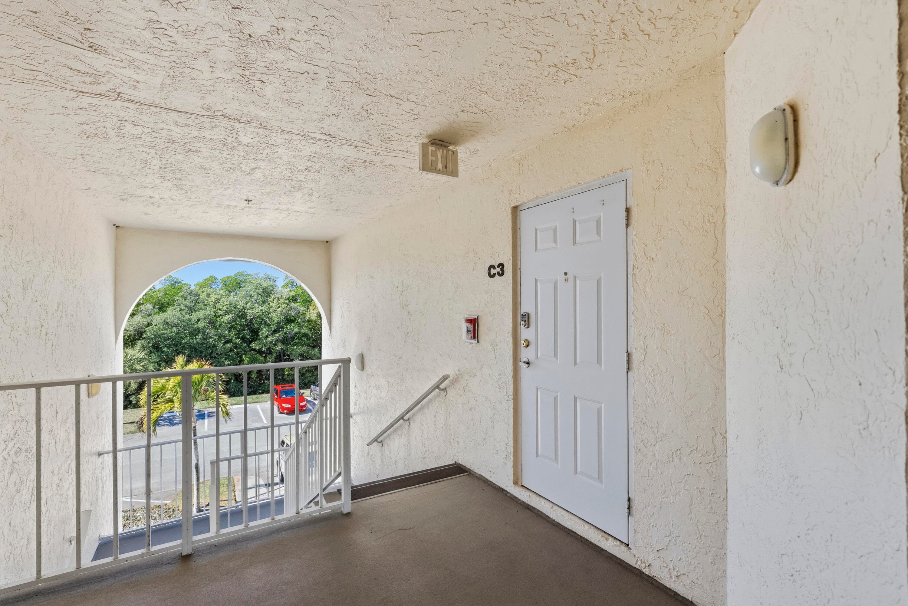 4452 NE Ocean Blvd C3, Jensen Beach, FL 34957 4