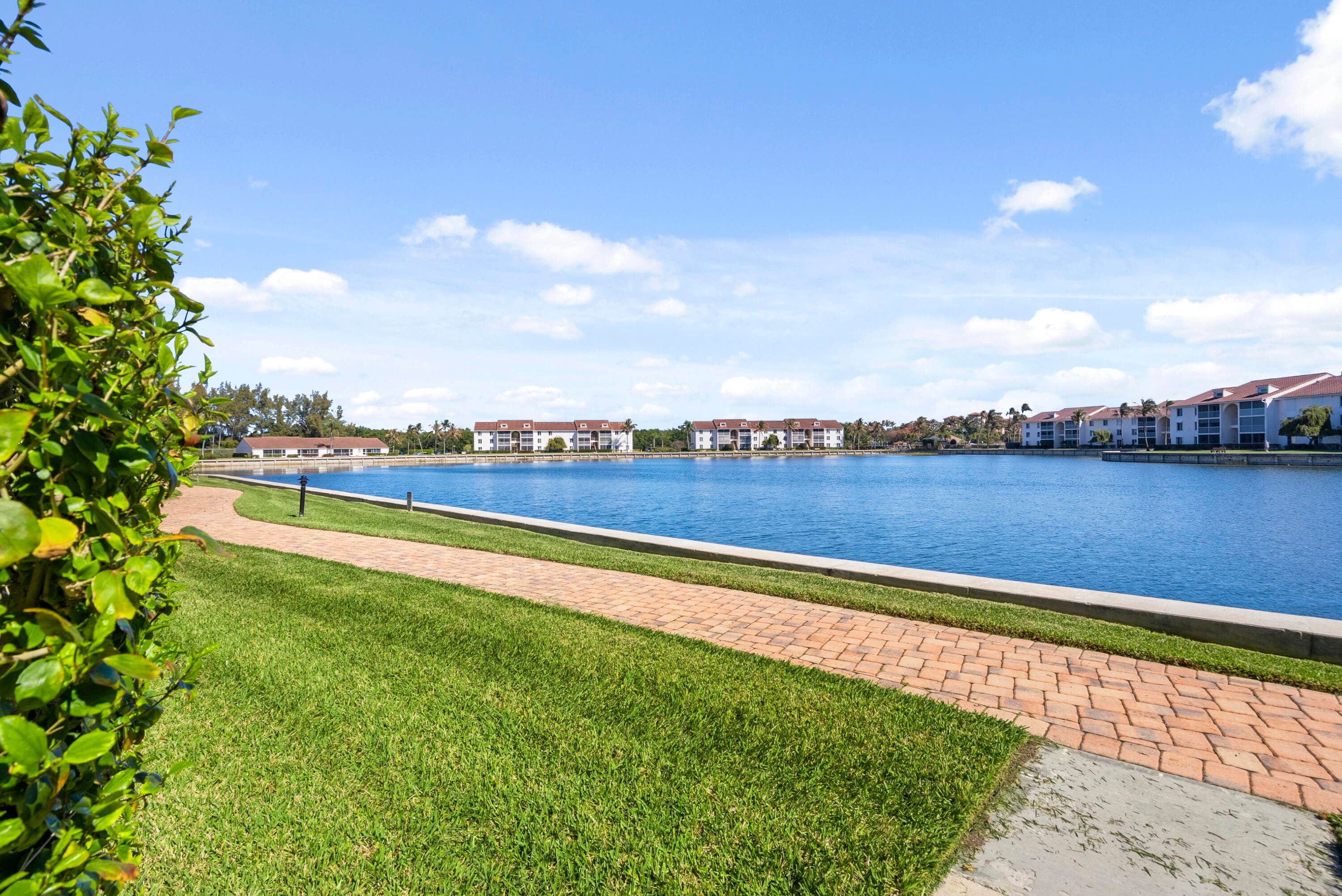 4452 NE Ocean Blvd C3, Jensen Beach, FL 34957 27