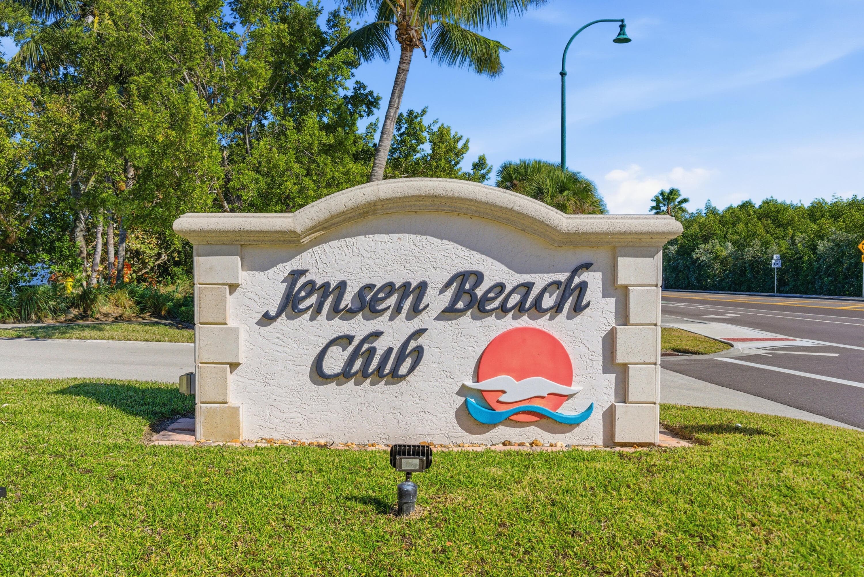4452 NE Ocean Blvd C3, Jensen Beach, FL 34957 31