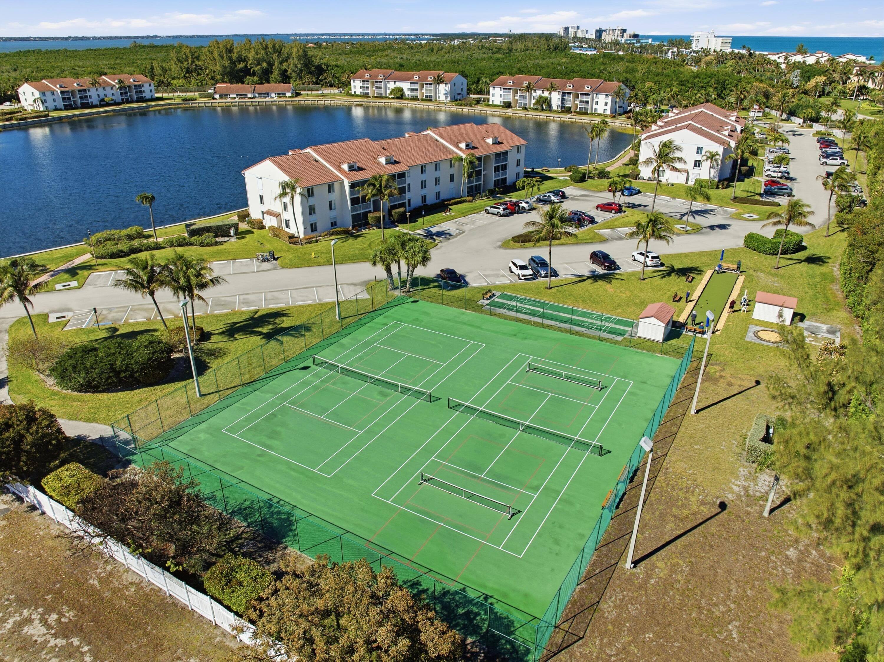 4452 NE Ocean Blvd C3, Jensen Beach, FL 34957 33
