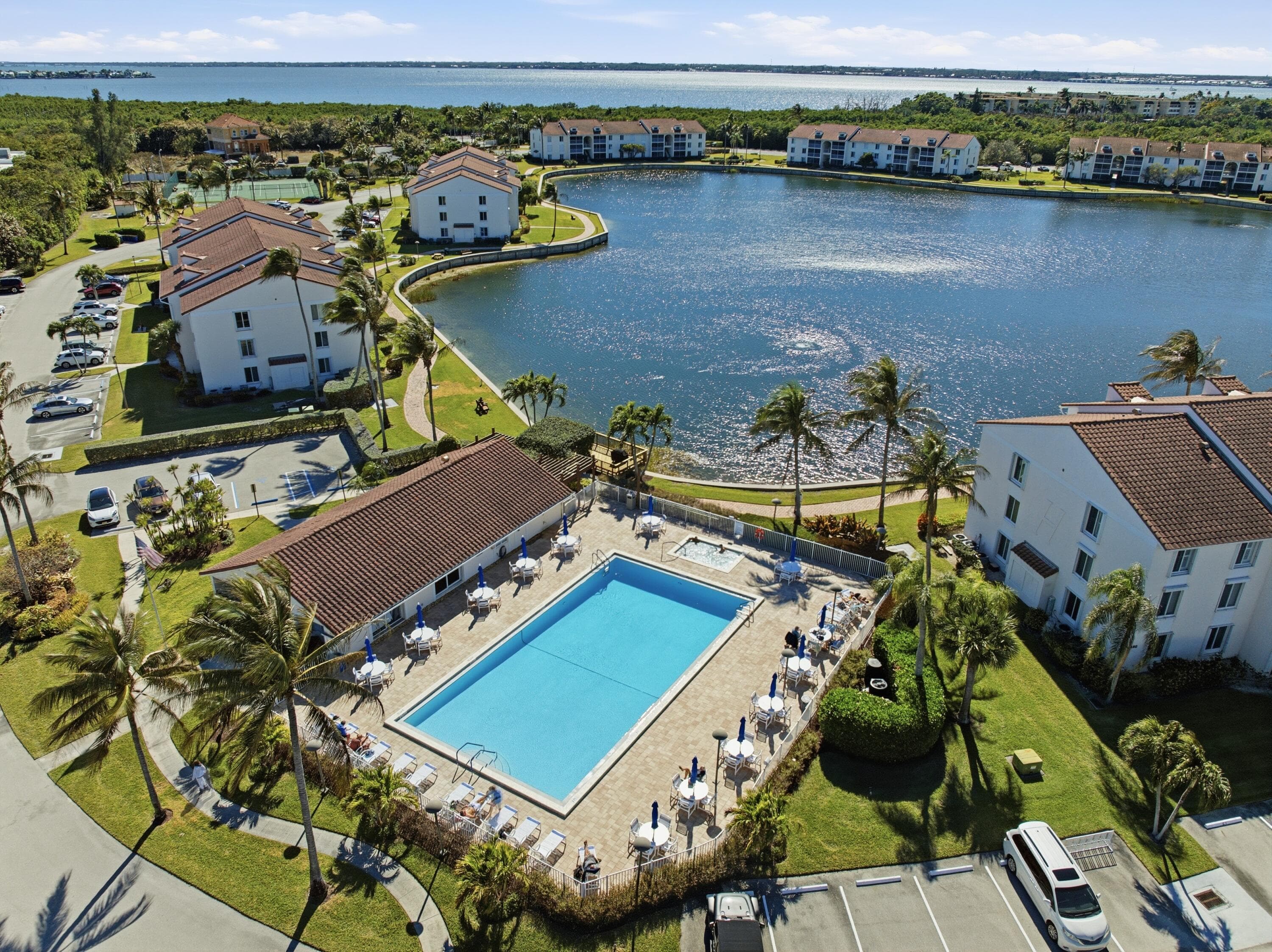 4452 NE Ocean Blvd C3, Jensen Beach, FL 34957 34