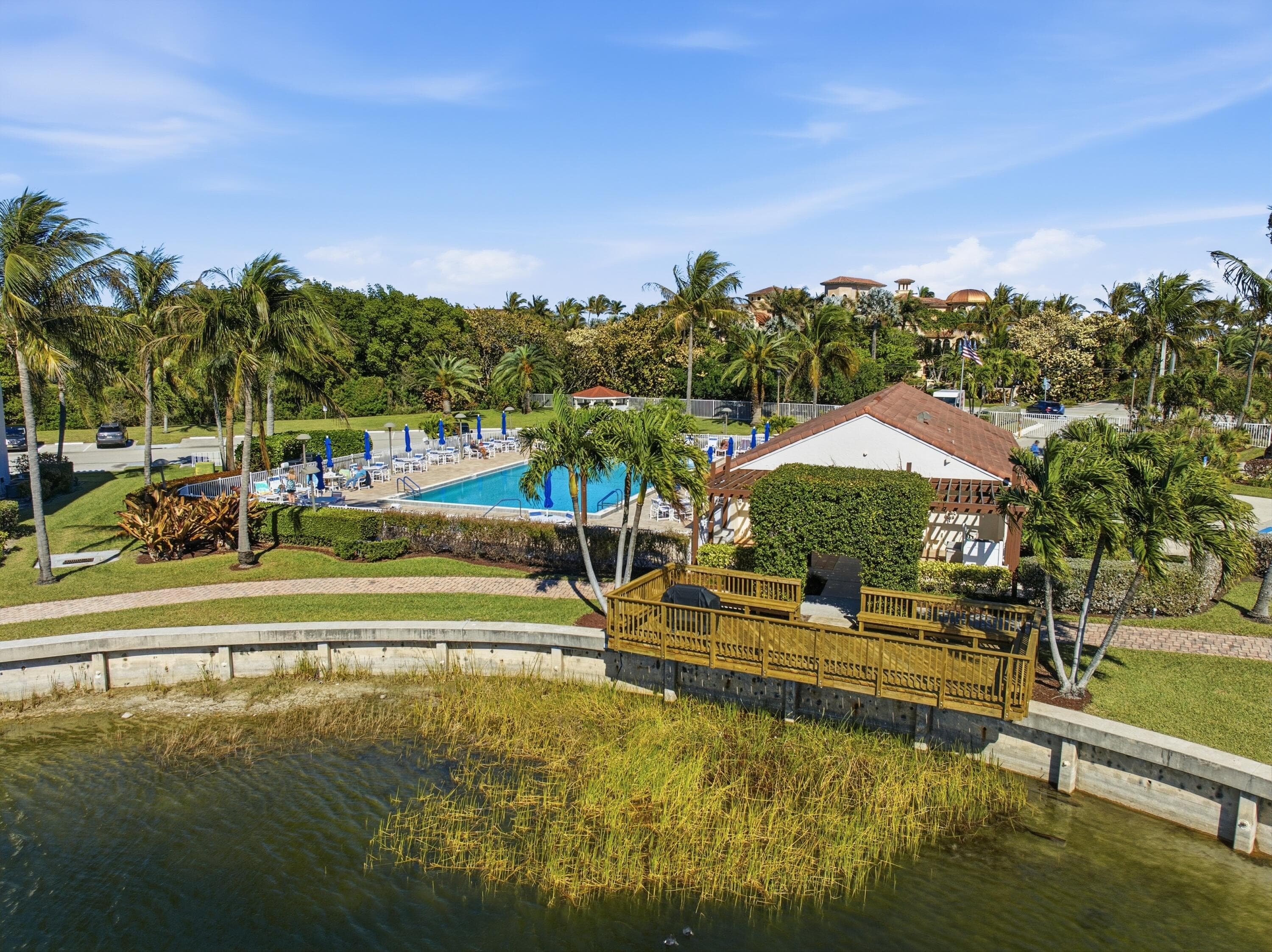4452 NE Ocean Blvd C3, Jensen Beach, FL 34957 36