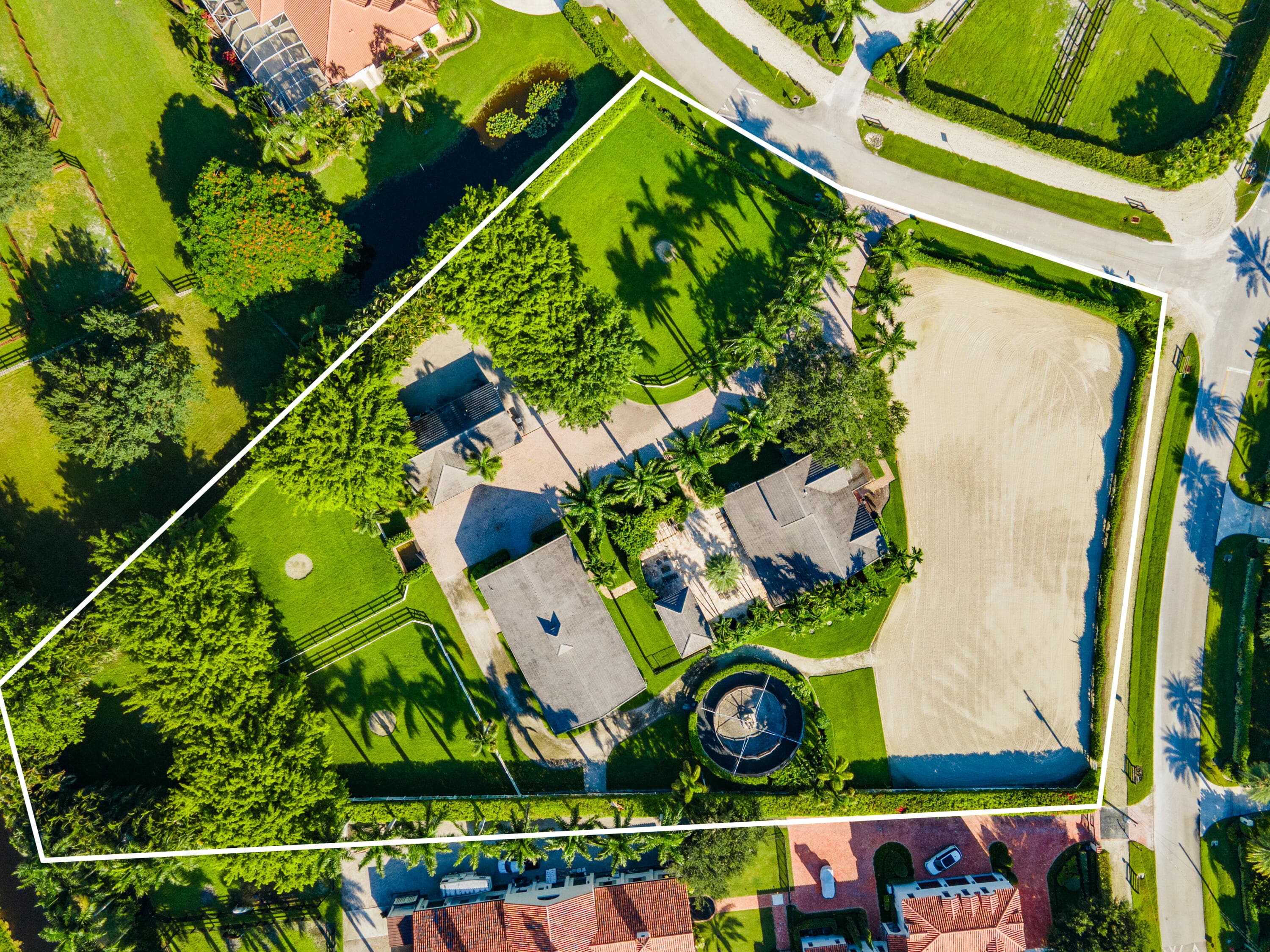 14911 Equestrian Way, Wellington, FL 33414 63