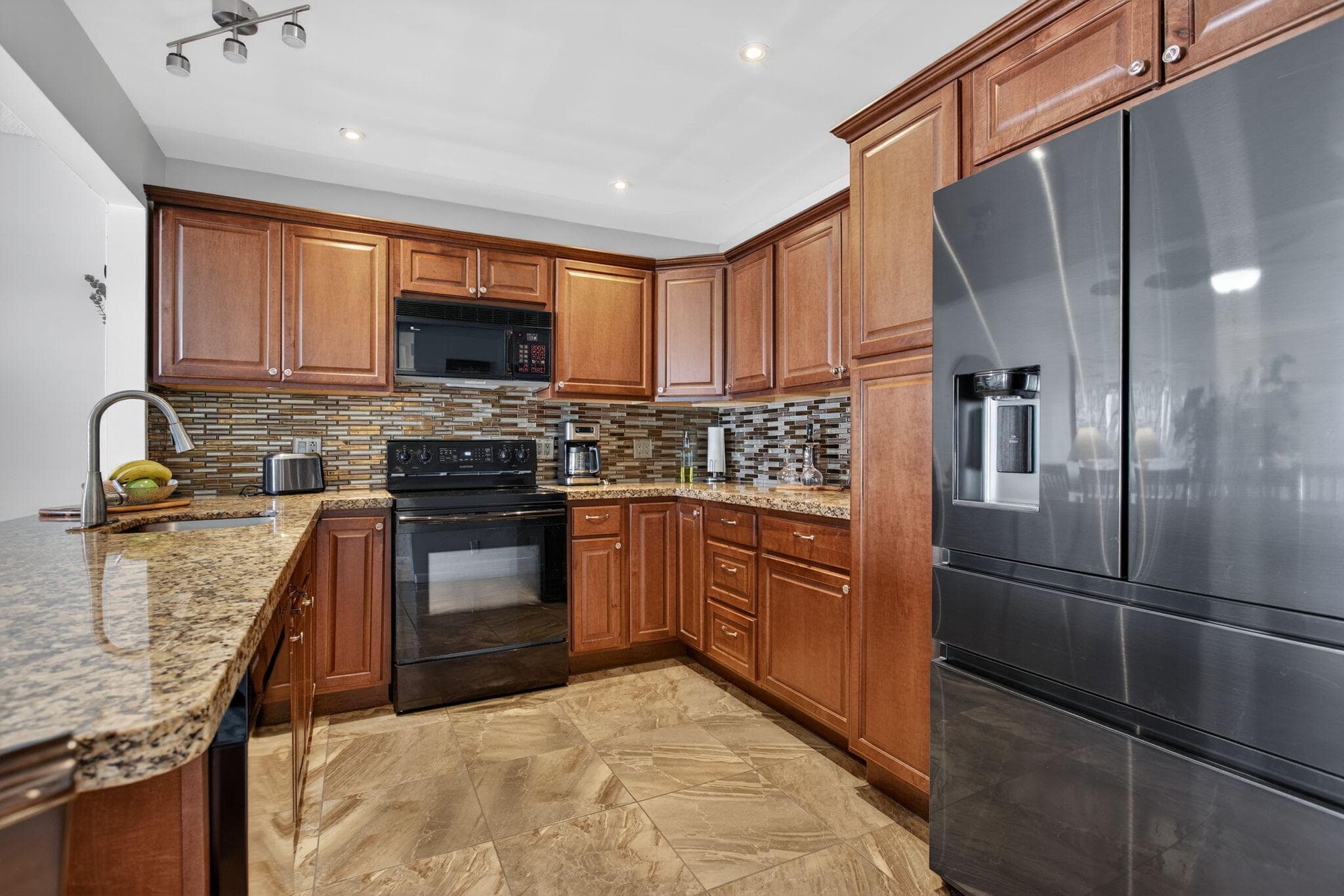 4751 NW 21st Street 610, Lauderhill, FL 33313 3
