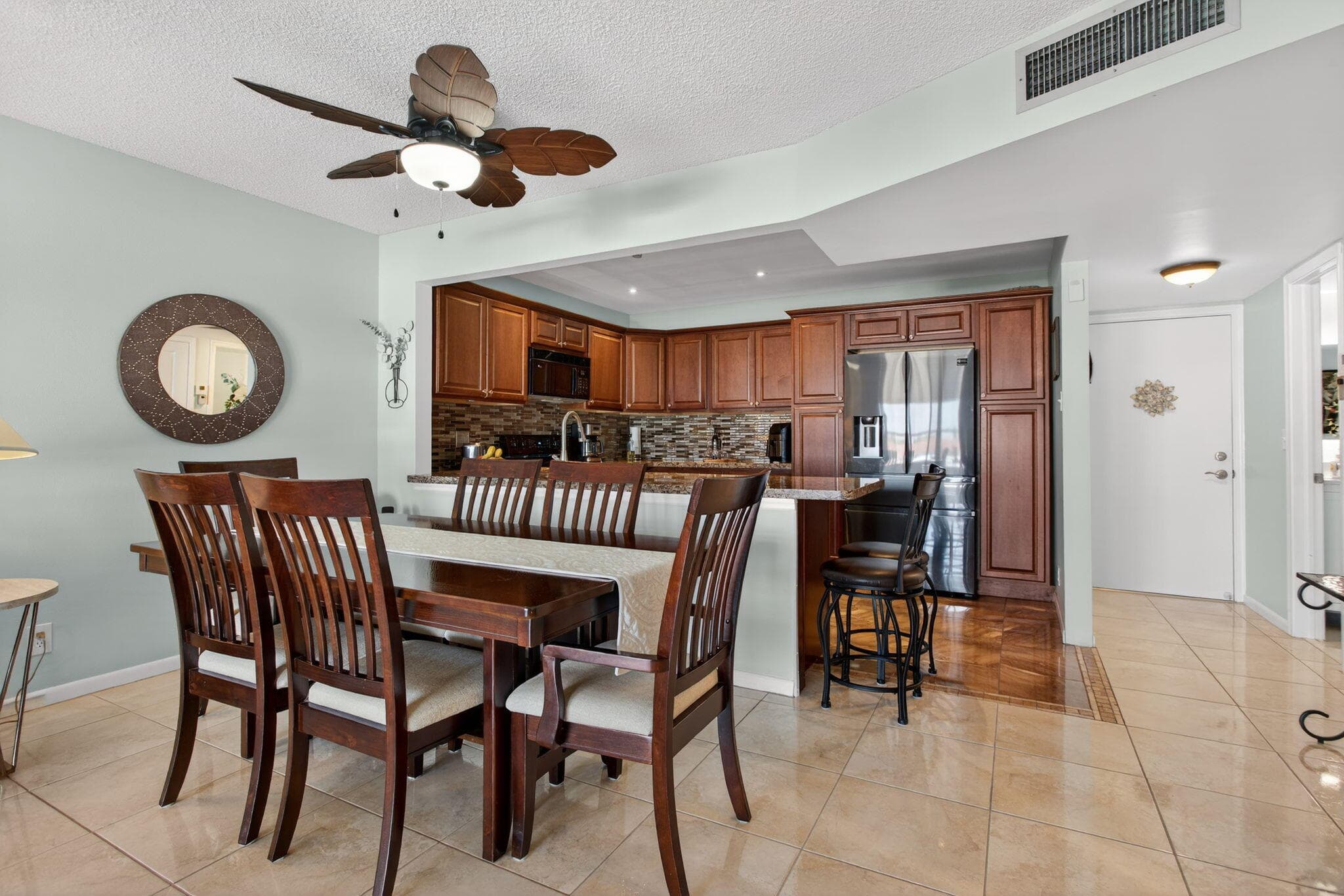 4751 NW 21st Street 610, Lauderhill, FL 33313 7