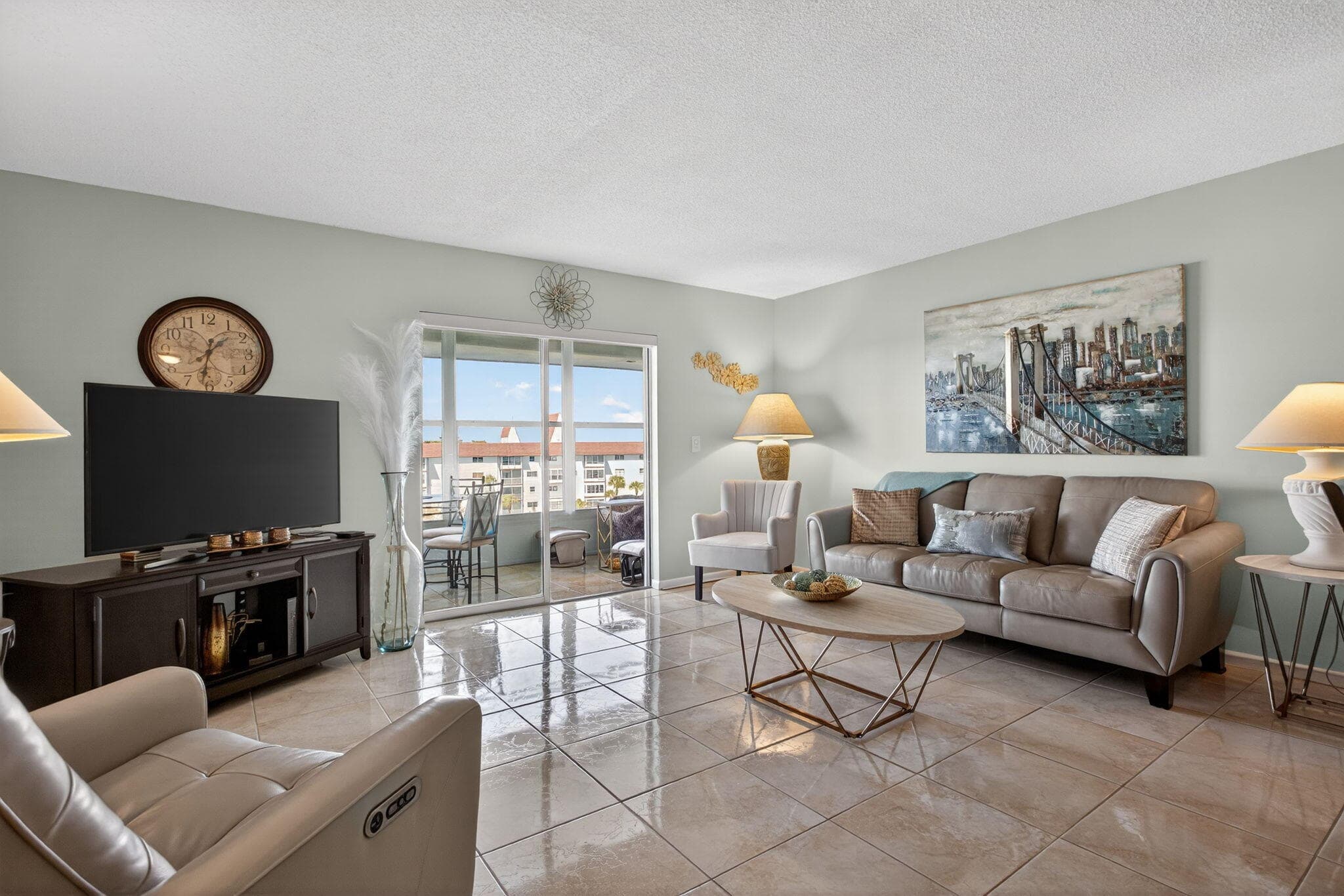 4751 NW 21st Street 610, Lauderhill, FL 33313 9
