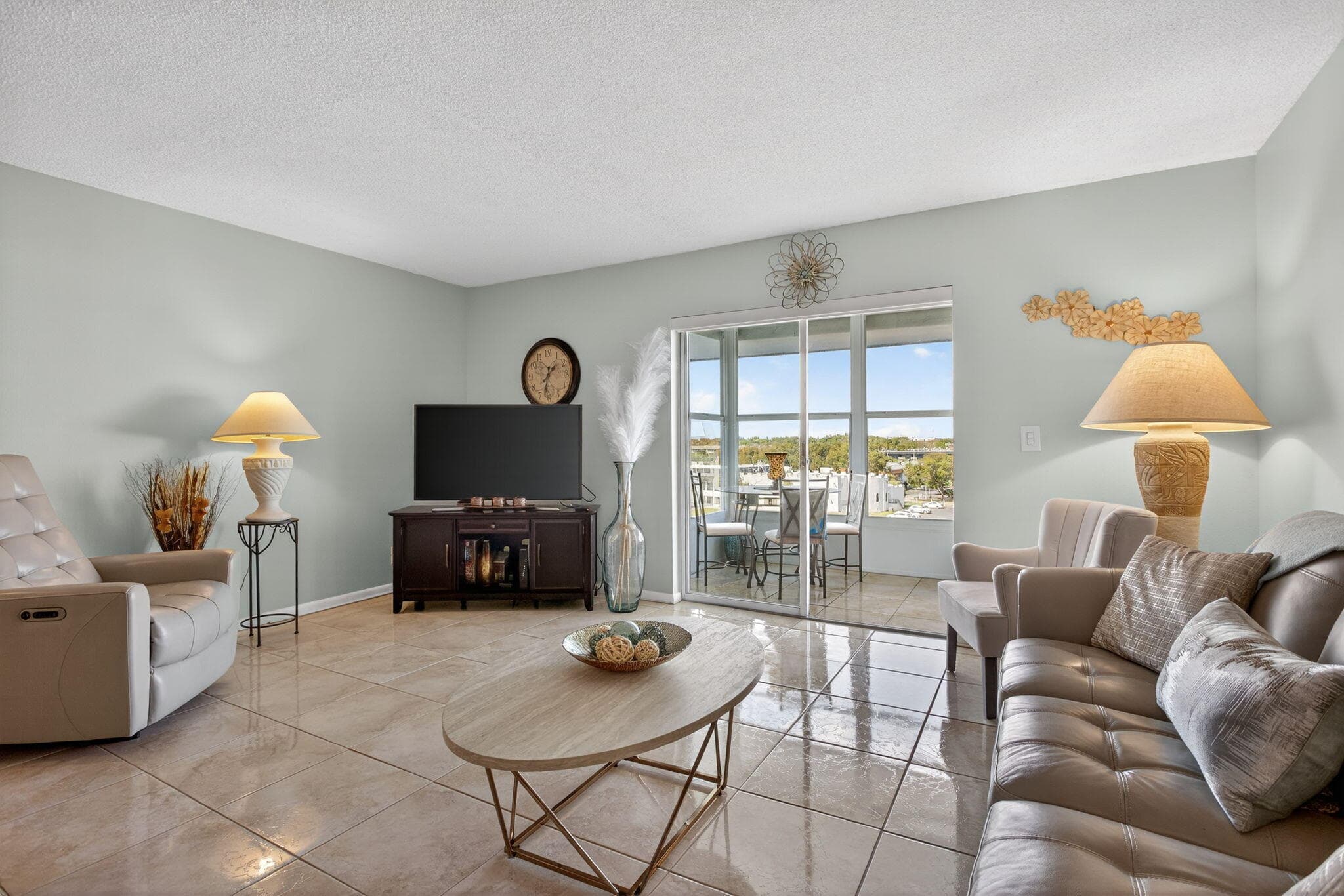 4751 NW 21st Street 610, Lauderhill, FL 33313 10