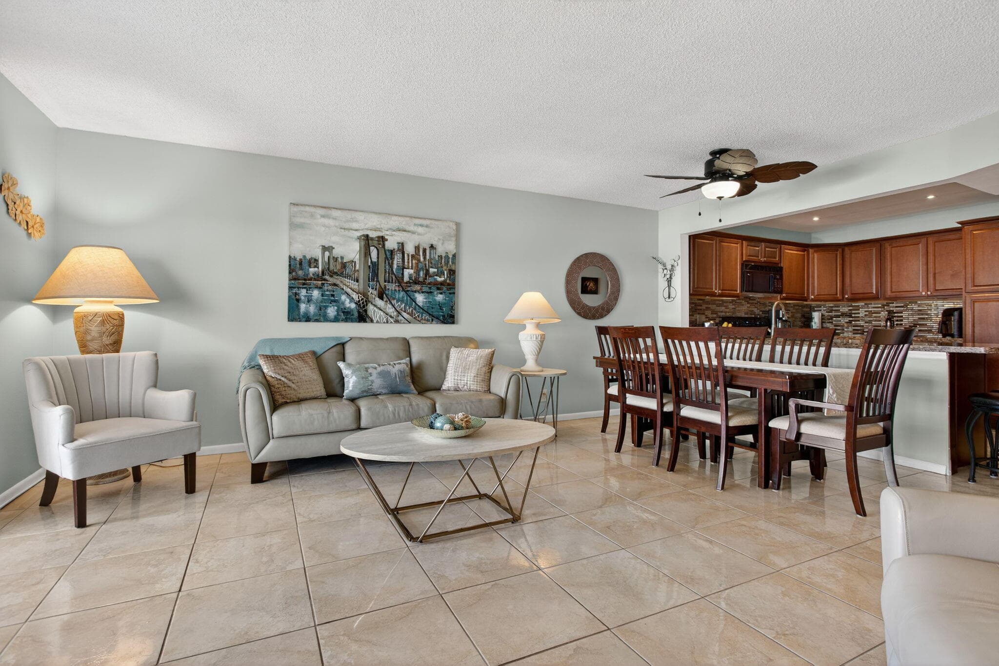 4751 NW 21st Street 610, Lauderhill, FL 33313 8