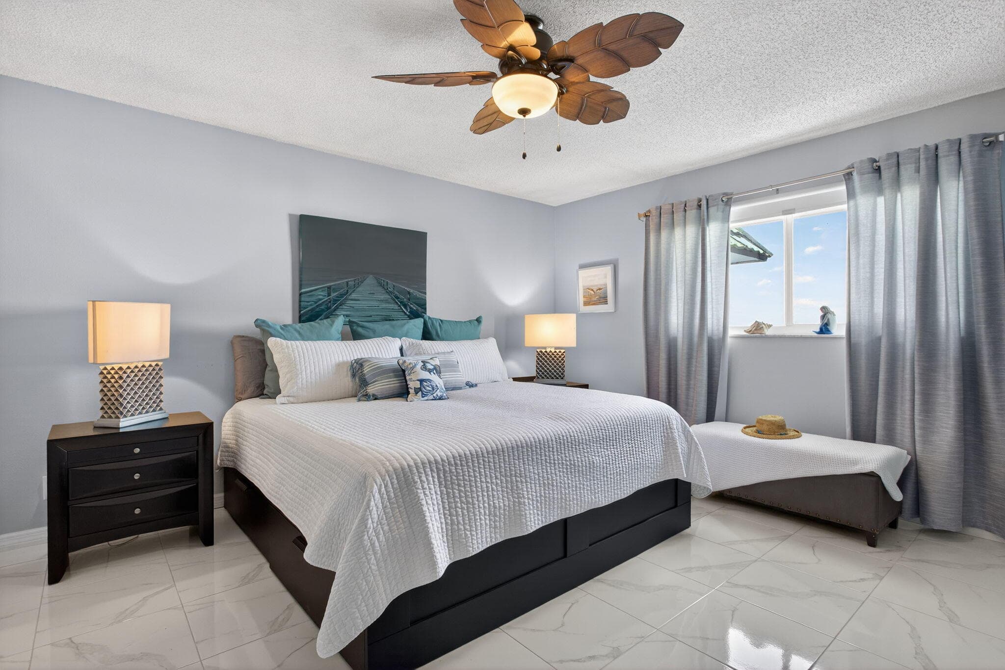 4751 NW 21st Street 610, Lauderhill, FL 33313 13