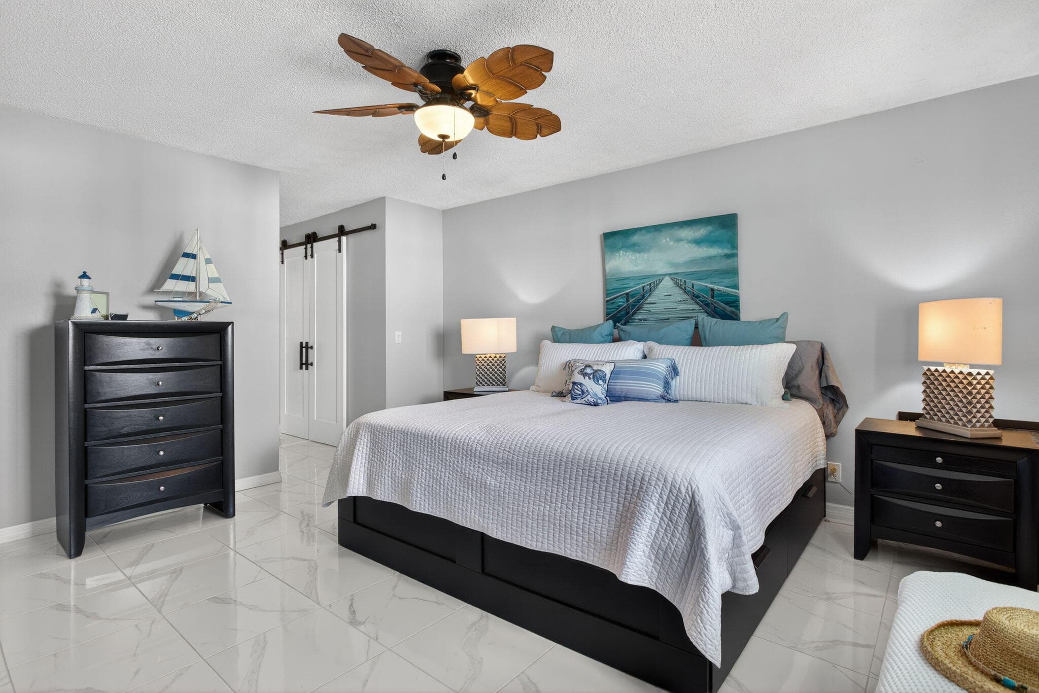 4751 NW 21st Street 610, Lauderhill, FL 33313 14