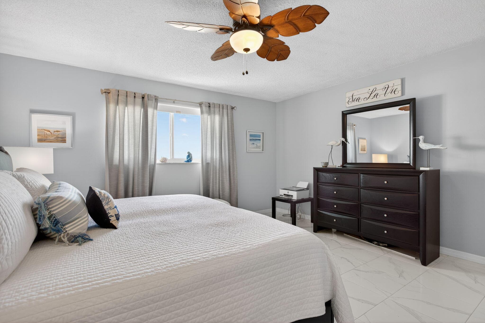 4751 NW 21st Street 610, Lauderhill, FL 33313 15