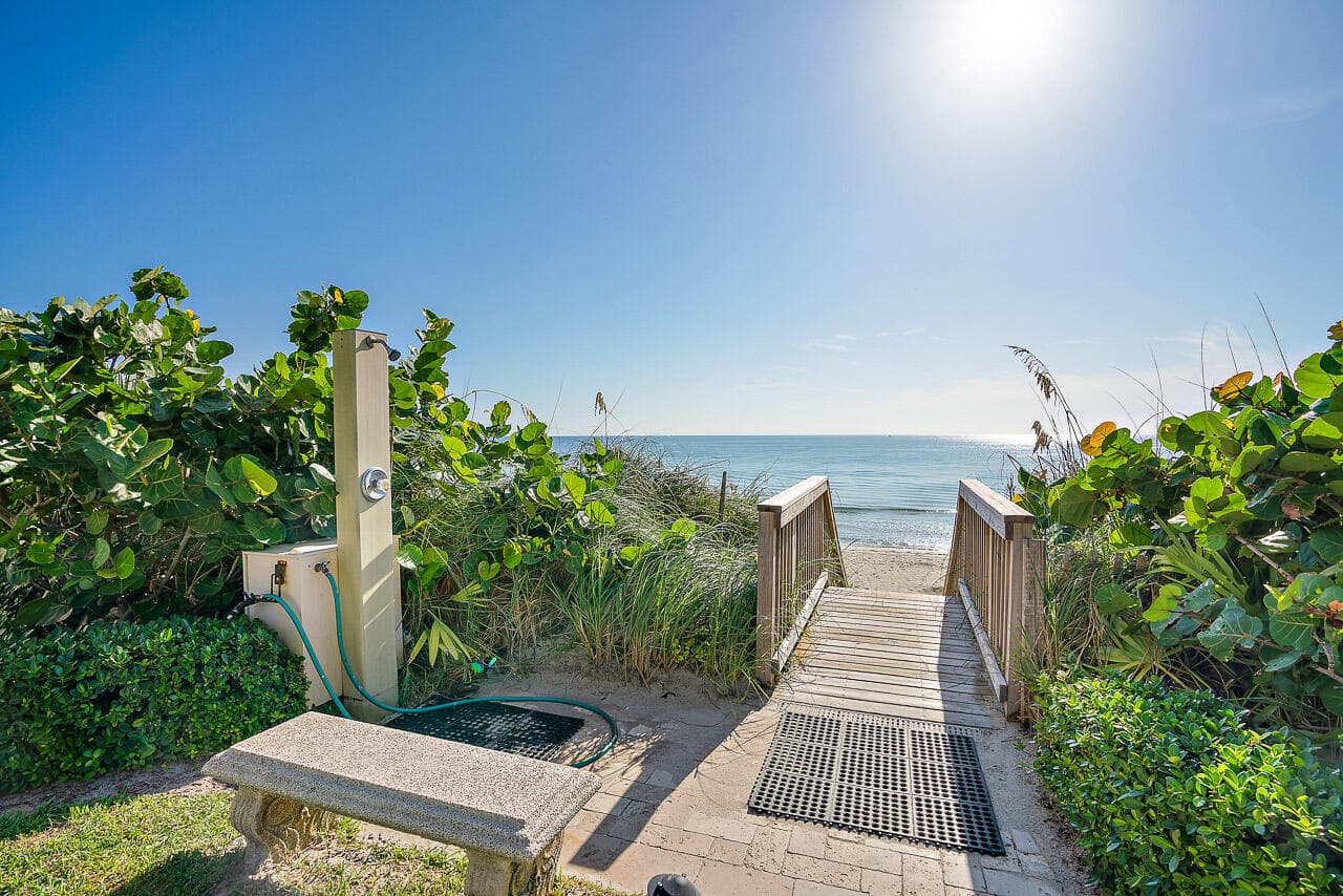 5380 N Ocean Drive 3a, Singer Island, FL 33404 28