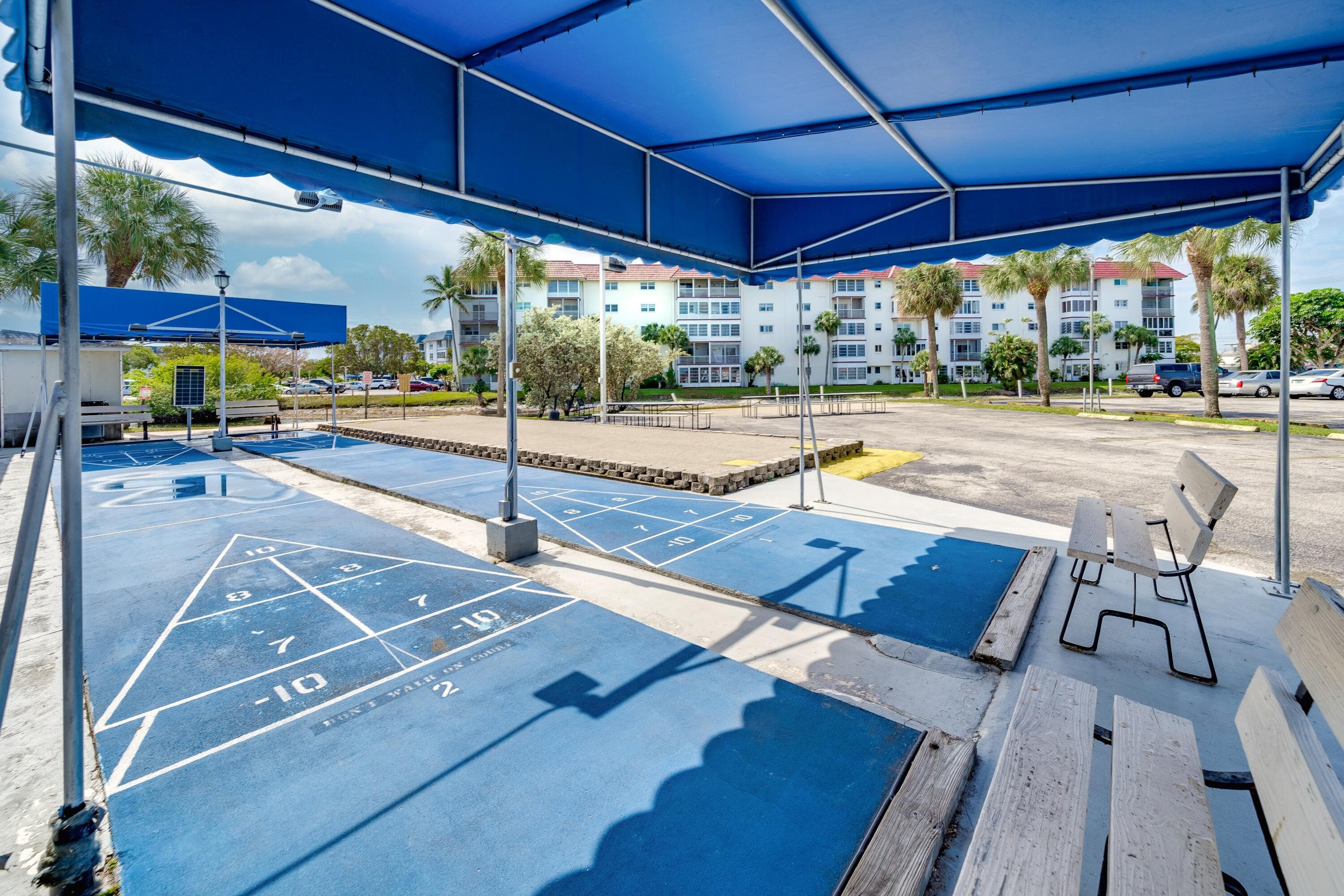 4751 NW 21st Street 610, Lauderhill, FL 33313 25