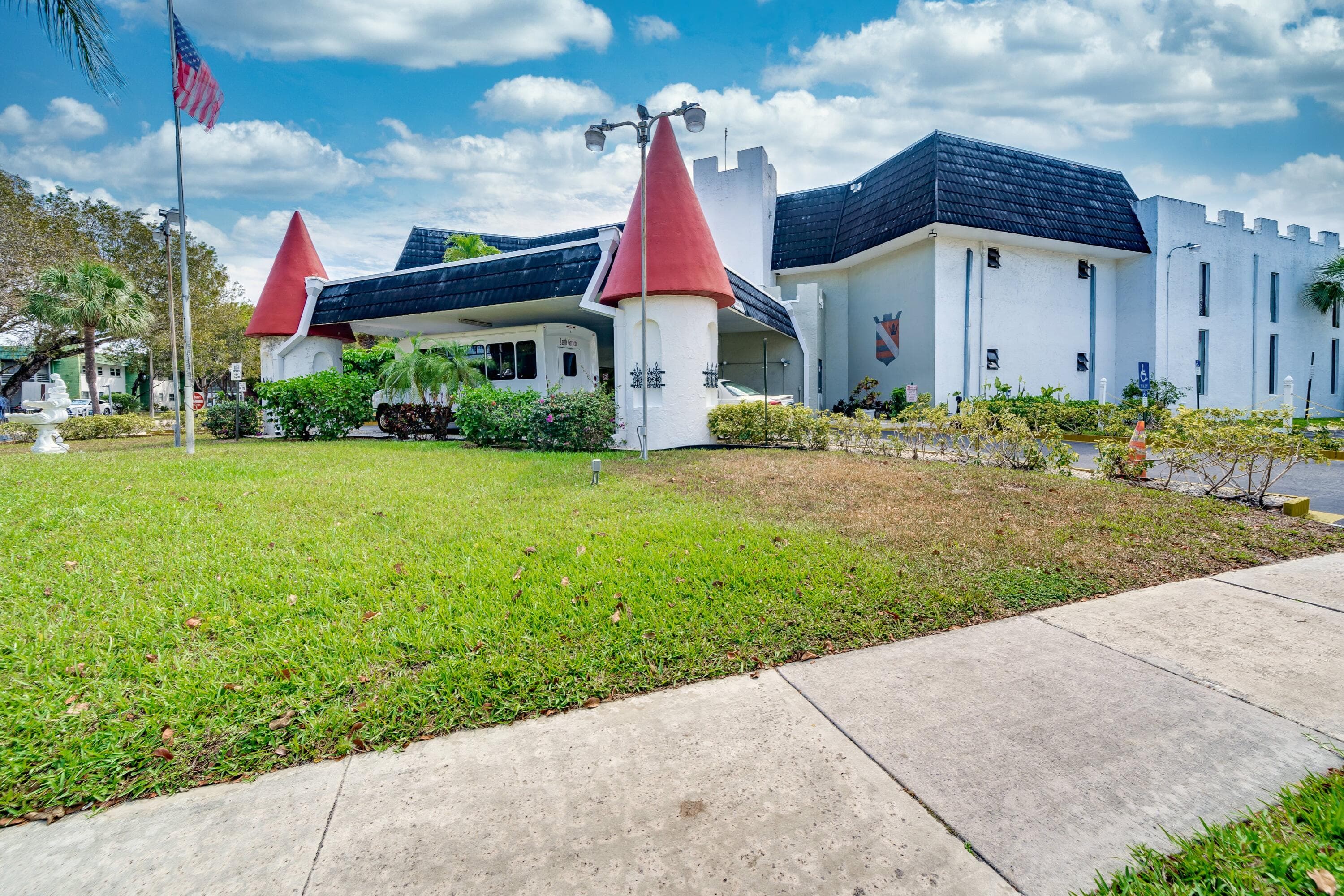 4751 NW 21st Street 610, Lauderhill, FL 33313 28