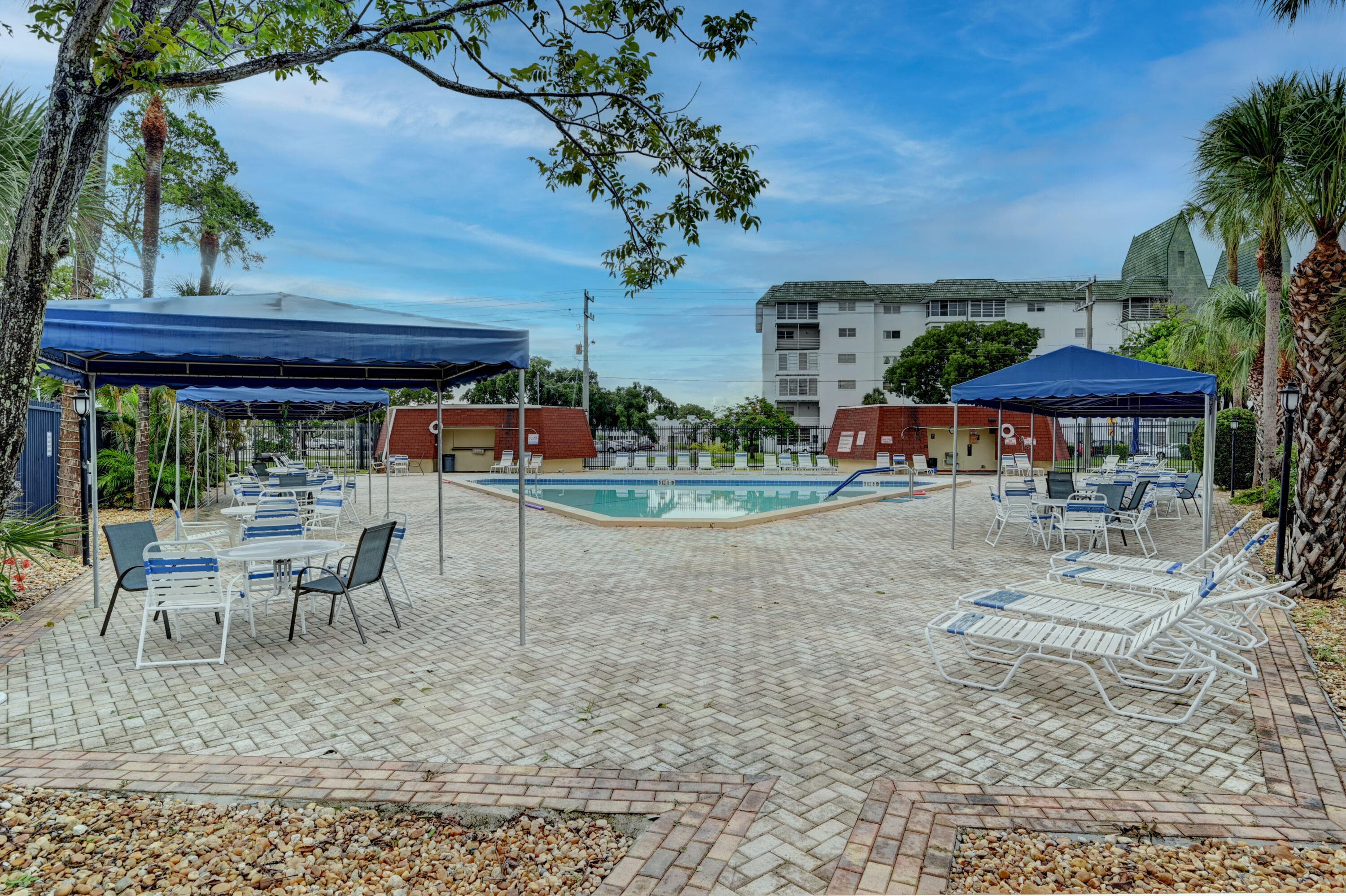 4751 NW 21st Street 610, Lauderhill, FL 33313 30