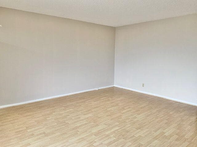 3063 Ainslie D, Boca Raton, FL 33434 9