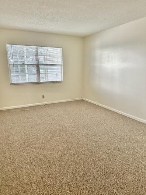3063 Ainslie D, Boca Raton, FL 33434 10