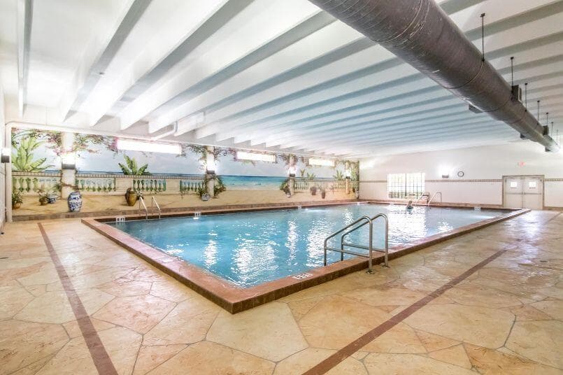 3063 Ainslie D, Boca Raton, FL 33434 29