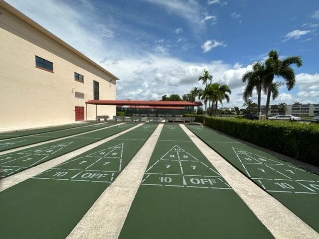 3063 Ainslie D, Boca Raton, FL 33434 34