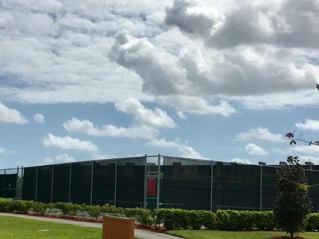 3063 Ainslie D, Boca Raton, FL 33434 35