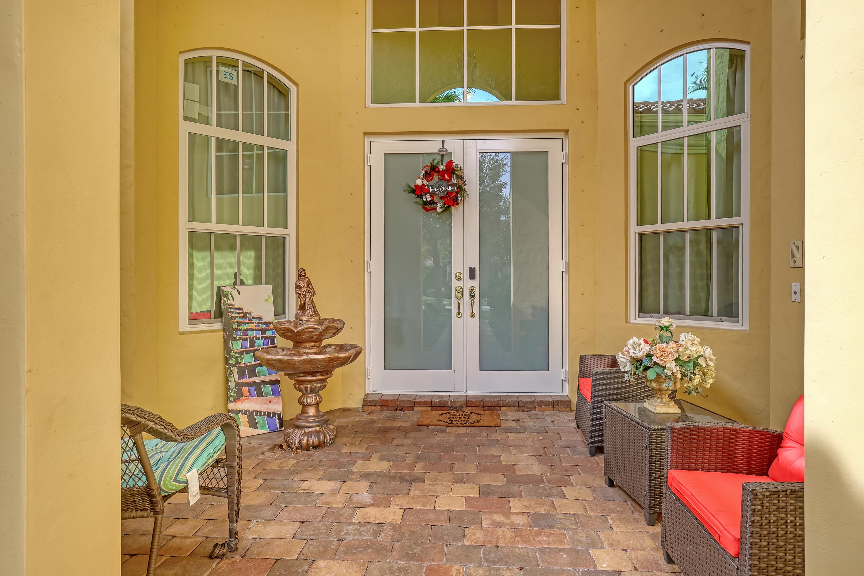 3389 Lago De Talavera, Lake Worth, FL 33467 5