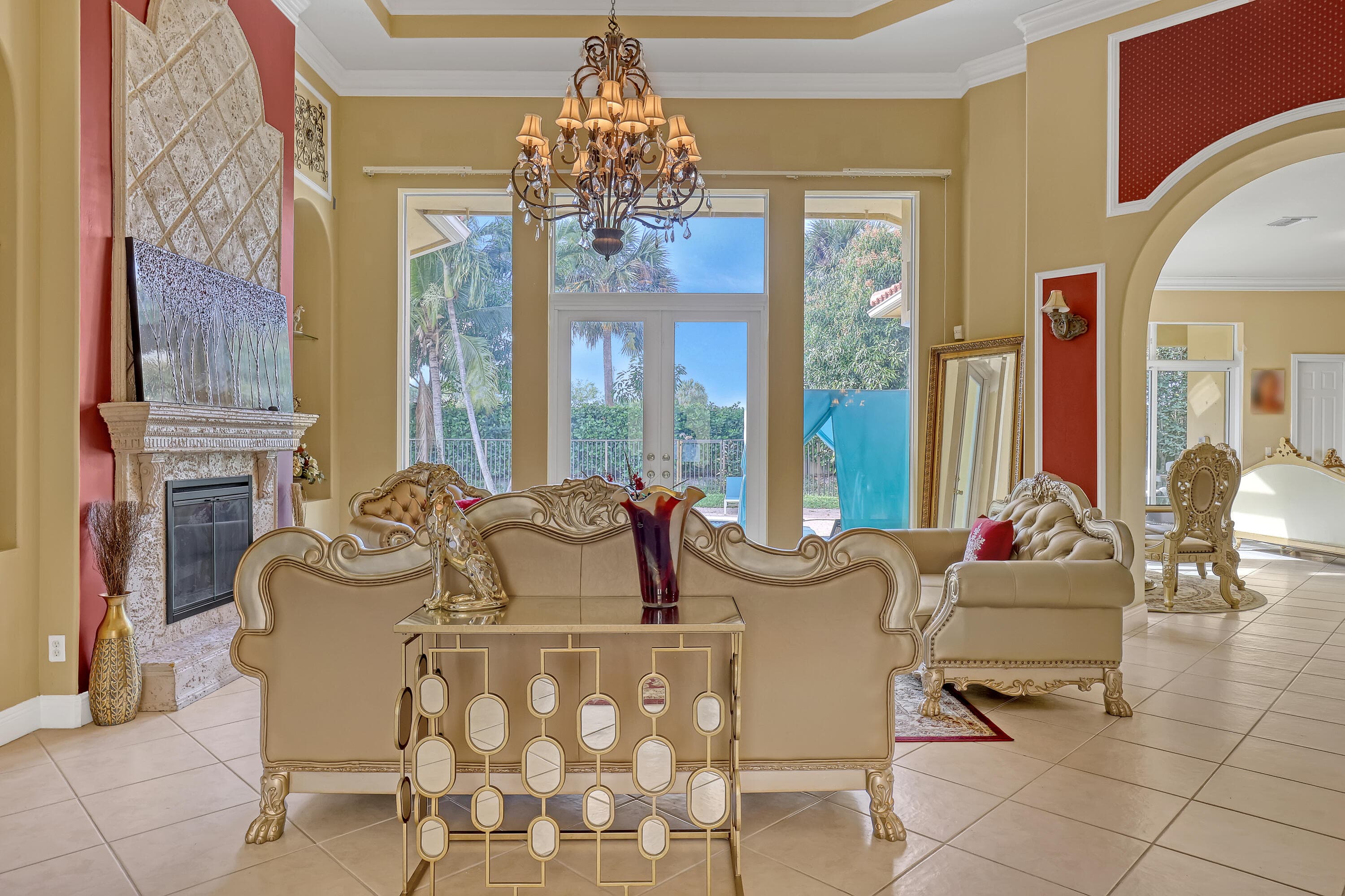 3389 Lago De Talavera, Lake Worth, FL 33467 7
