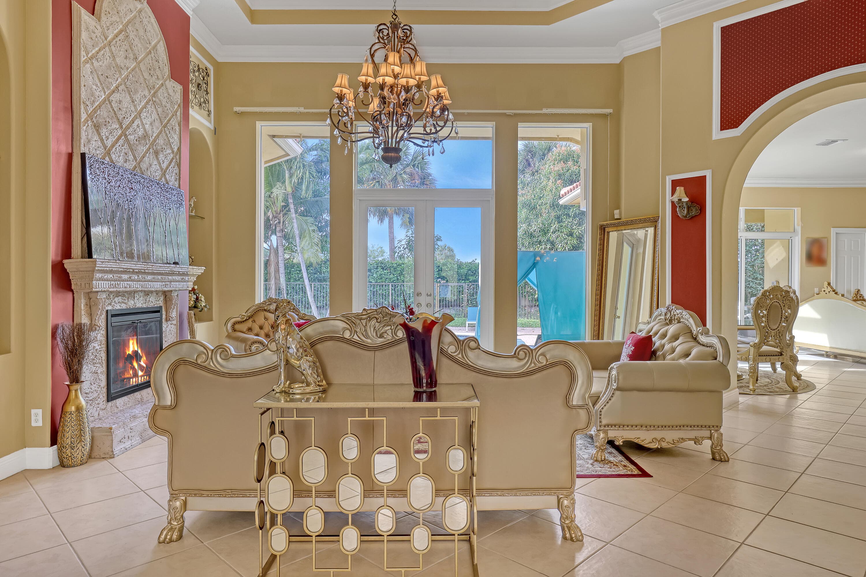 3389 Lago De Talavera, Lake Worth, FL 33467 8