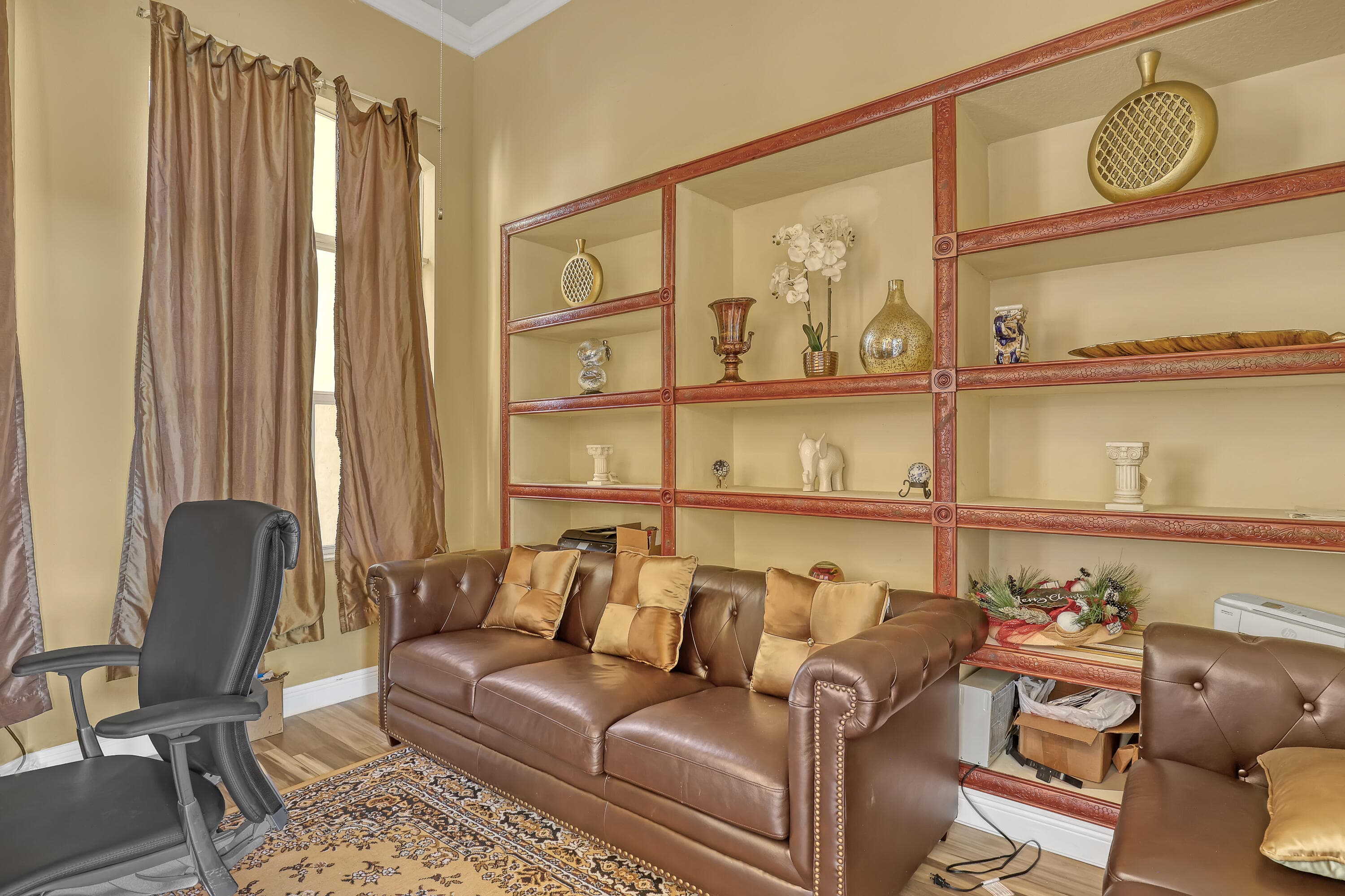 3389 Lago De Talavera, Lake Worth, FL 33467 15