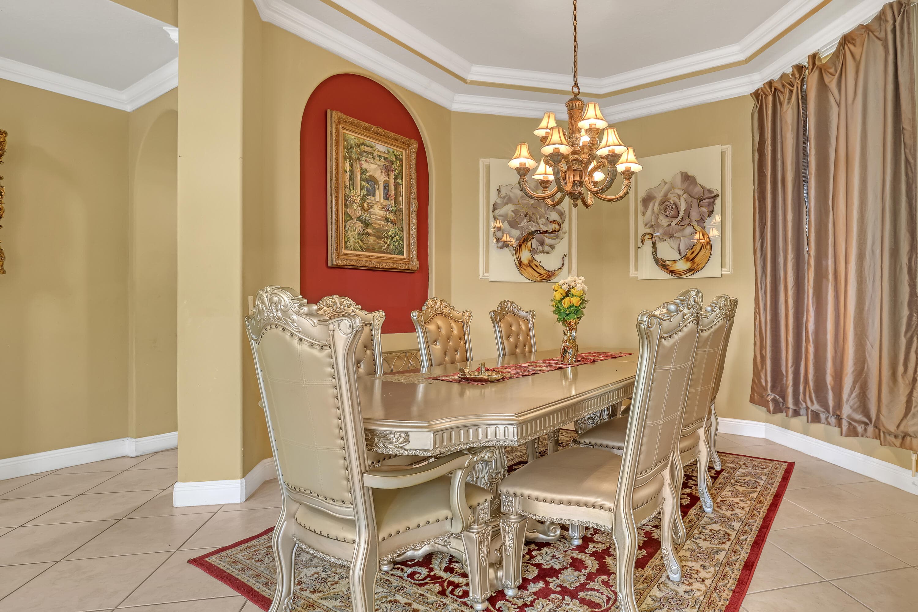 3389 Lago De Talavera, Lake Worth, FL 33467 16