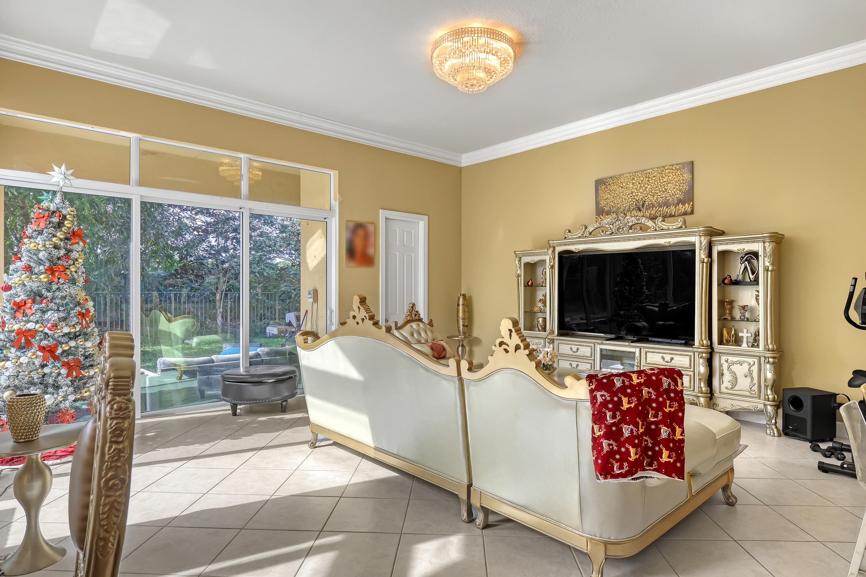3389 Lago De Talavera, Lake Worth, FL 33467 17