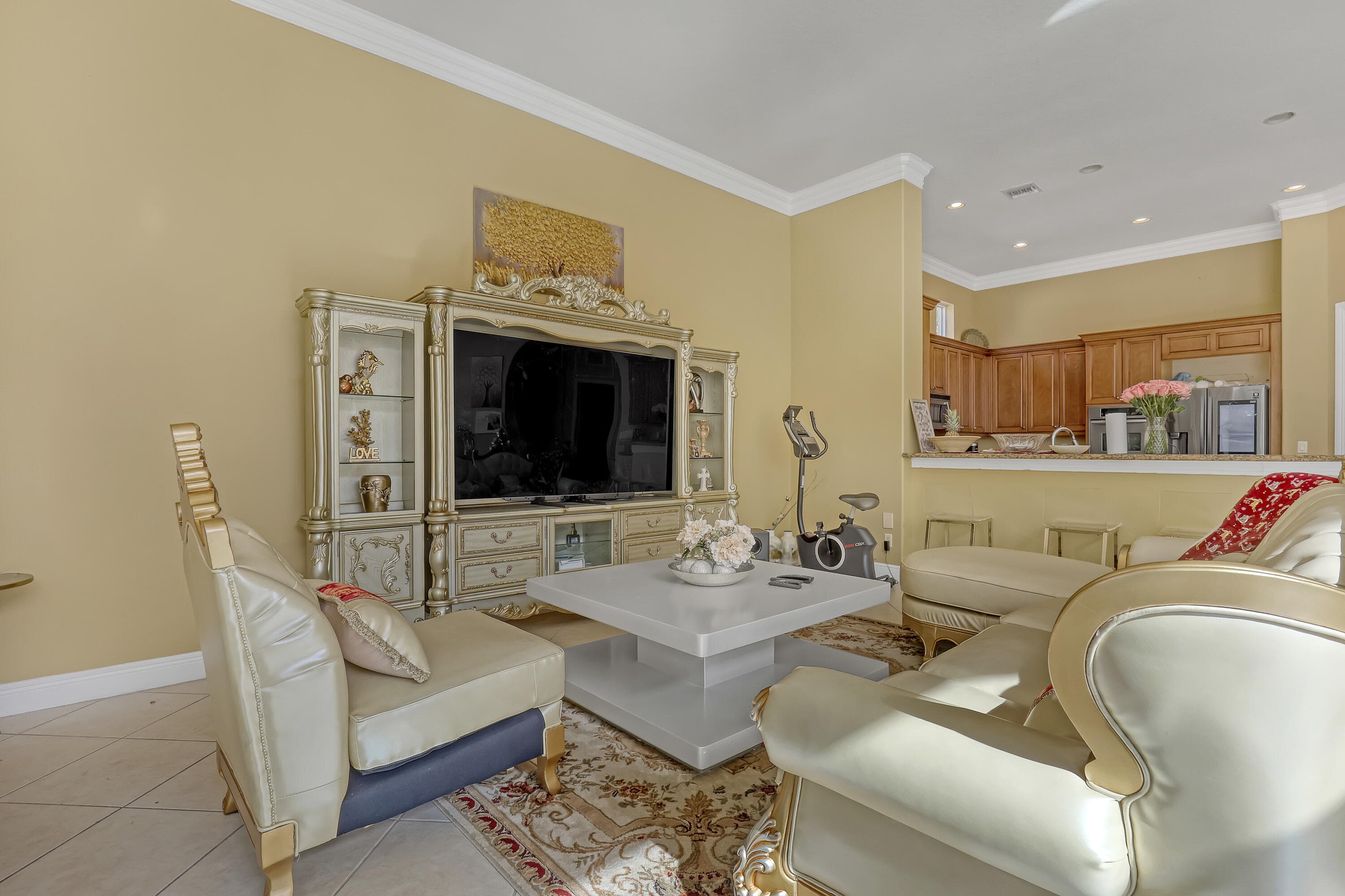 3389 Lago De Talavera, Lake Worth, FL 33467 18