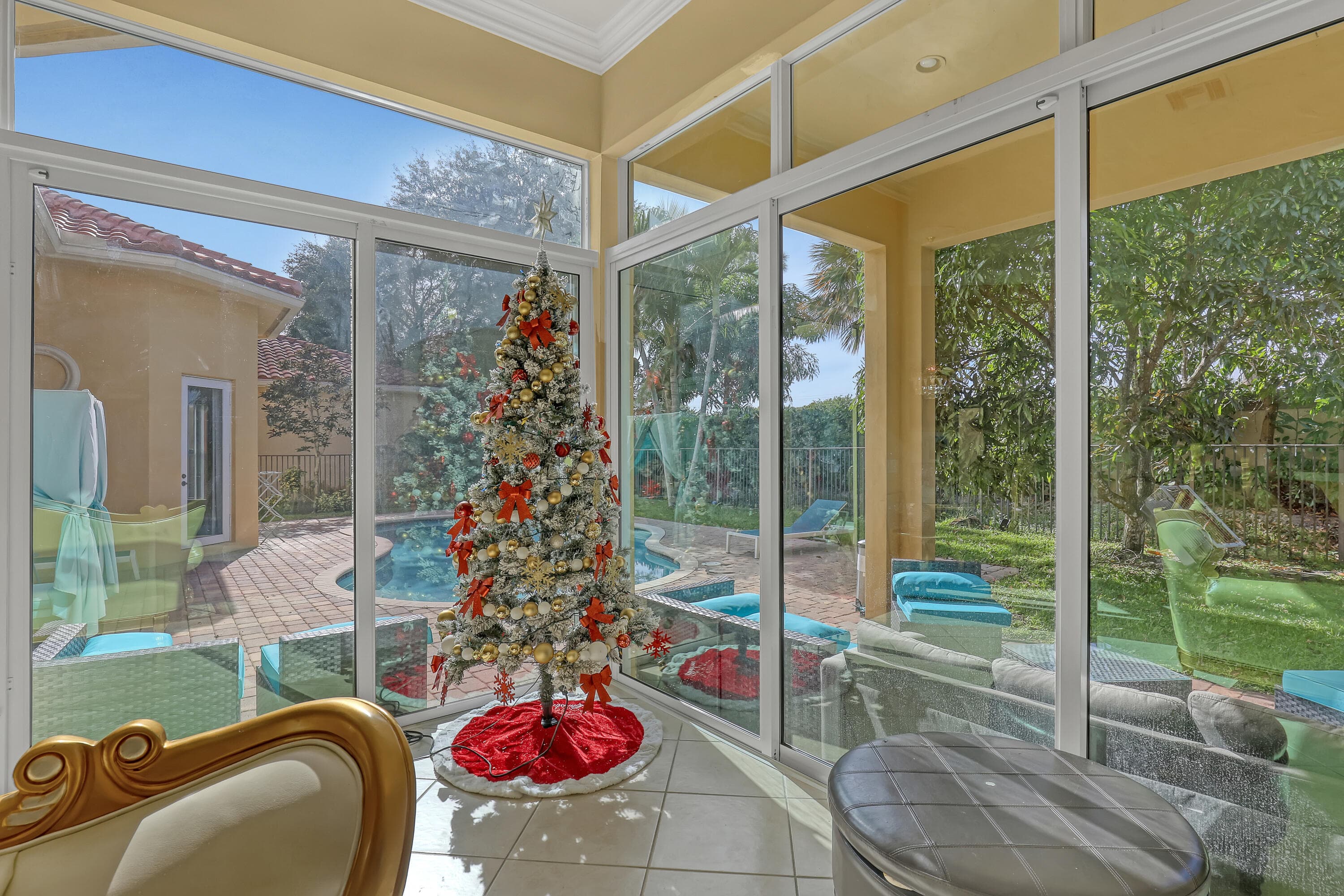 3389 Lago De Talavera, Lake Worth, FL 33467 20