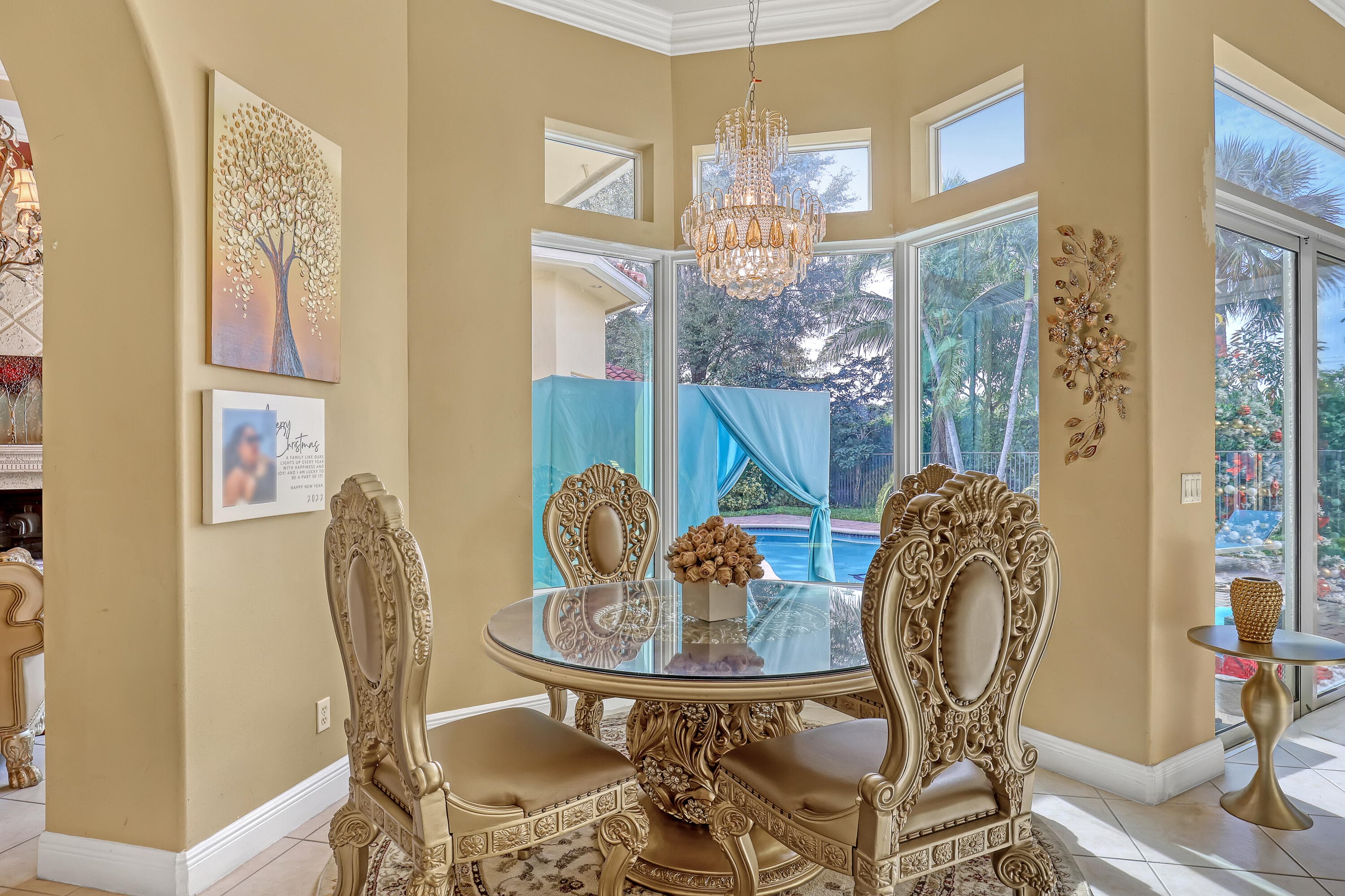 3389 Lago De Talavera, Lake Worth, FL 33467 21