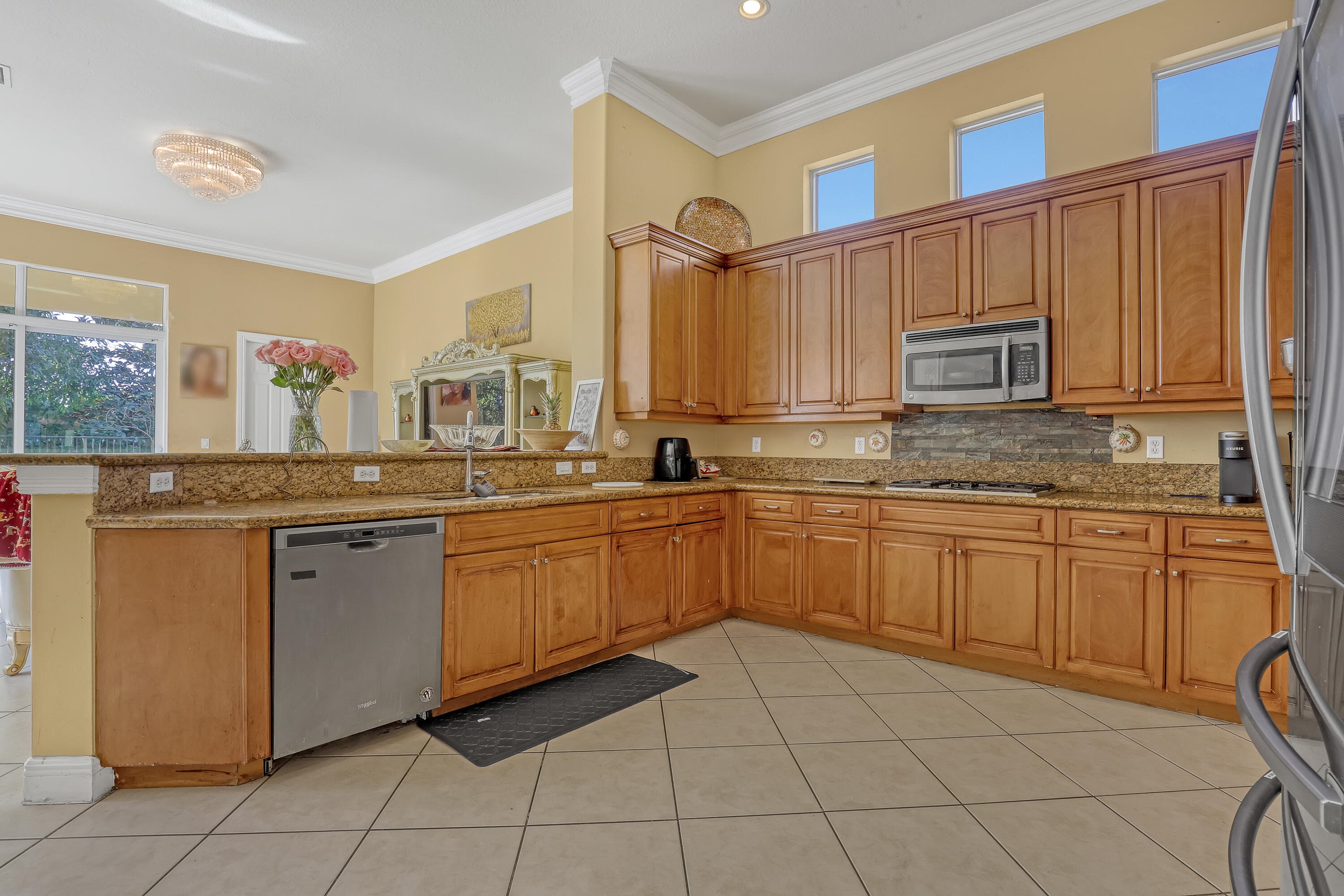 3389 Lago De Talavera, Lake Worth, FL 33467 24